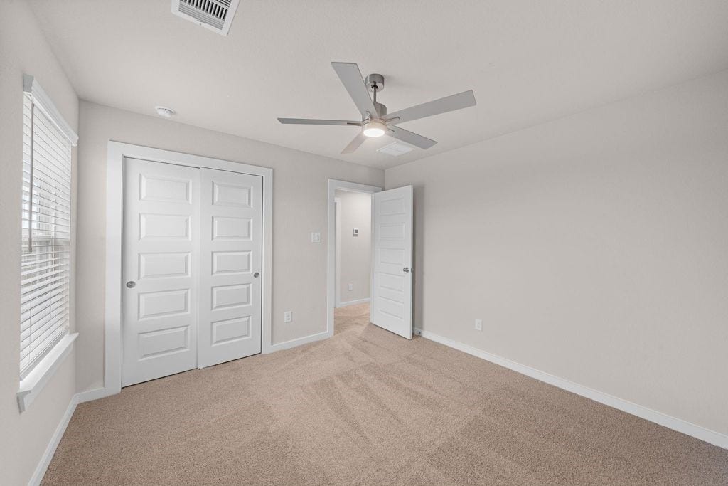 81 Shining Point Drive, Waller, TX 77484 81 Shining Point Drive, Waller, TX 77484