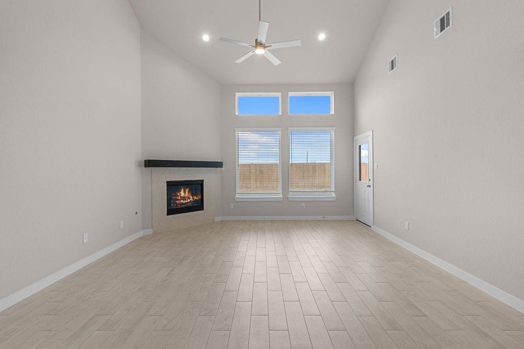 81 Shining Point Drive, Waller, TX 77484 81 Shining Point Drive, Waller, TX 77484