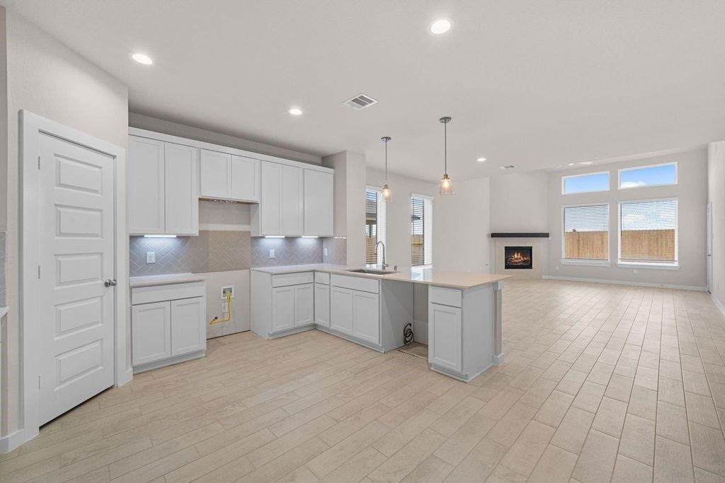 81 Shining Point Drive, Waller, TX 77484 81 Shining Point Drive, Waller, TX 77484