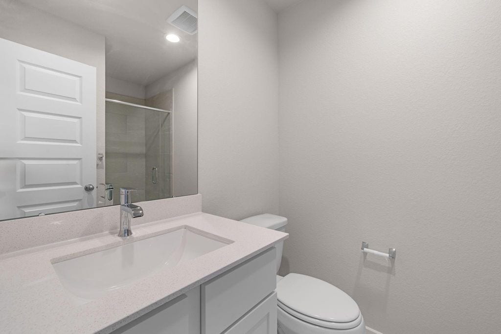 81 Shining Point Drive, Waller, TX 77484 81 Shining Point Drive, Waller, TX 77484