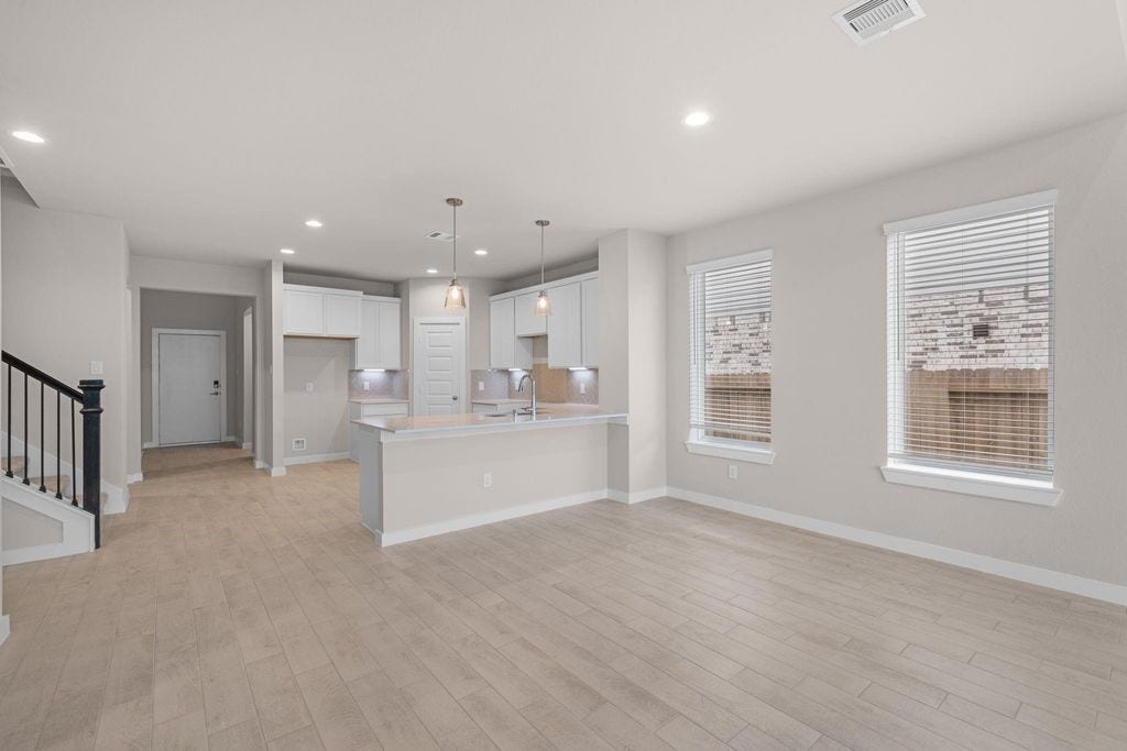 81 Shining Point Drive, Waller, TX 77484 81 Shining Point Drive, Waller, TX 77484