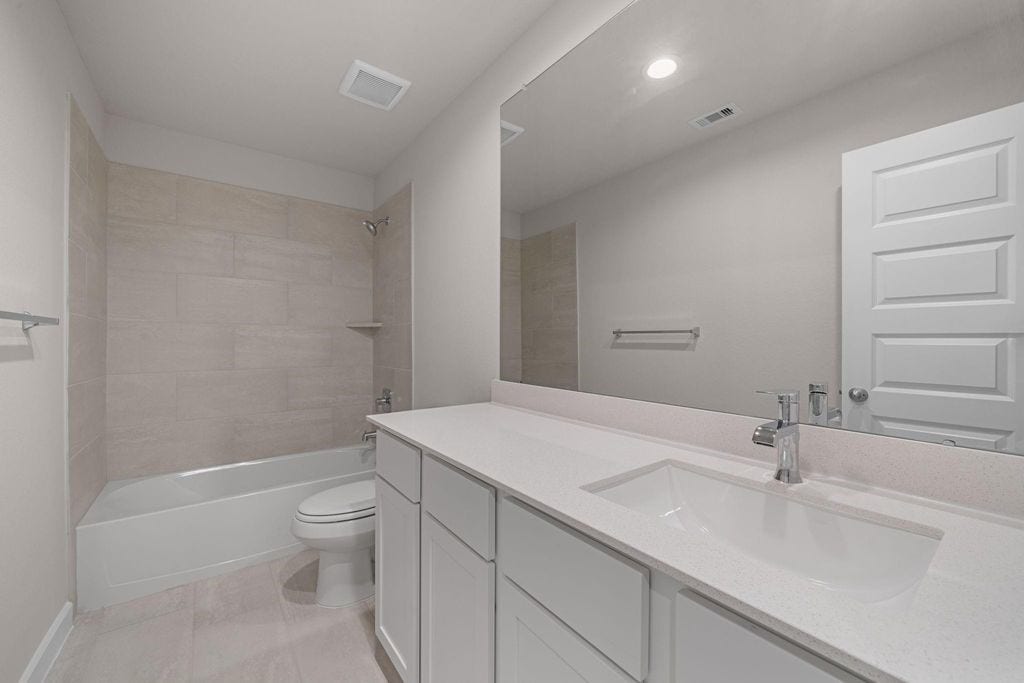 81 Shining Point Drive, Waller, TX 77484 81 Shining Point Drive, Waller, TX 77484