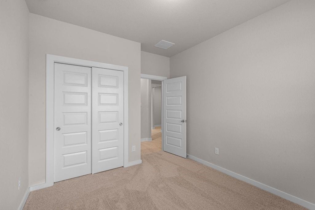 81 Shining Point Drive, Waller, TX 77484 81 Shining Point Drive, Waller, TX 77484