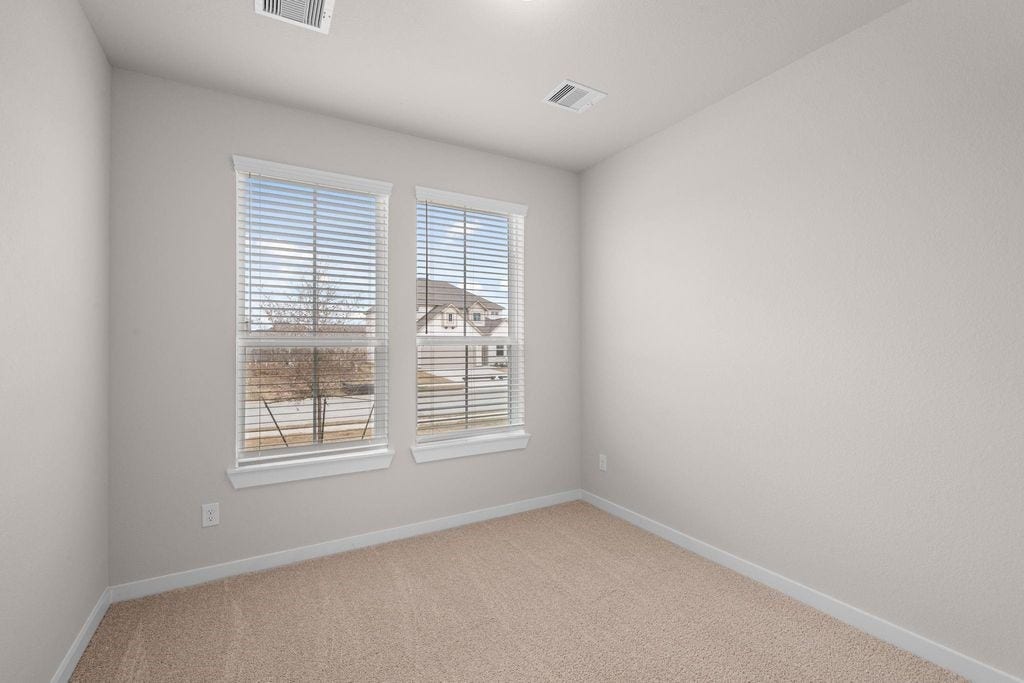 81 Shining Point Drive, Waller, TX 77484 81 Shining Point Drive, Waller, TX 77484