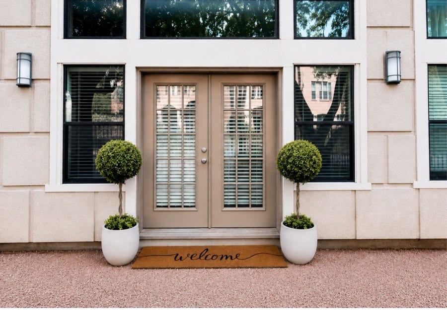 Property photo for 4402 Lillian Street, #1, Houston, TX