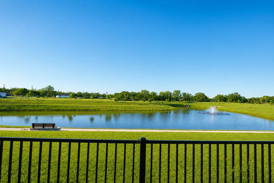 Property photo for 1210 Oak Barrel Run, Richmond, TX