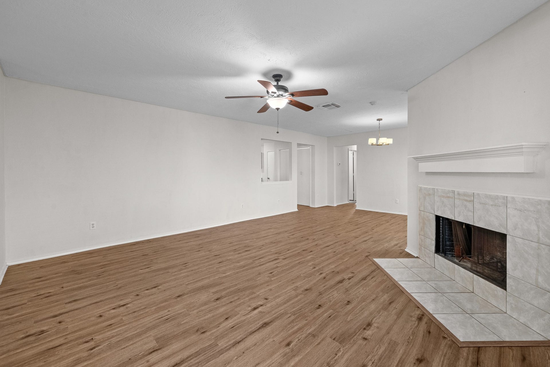 15506 Appleridge Drive, Houston, TX 77489 15506 Appleridge Drive, Houston, TX 77489