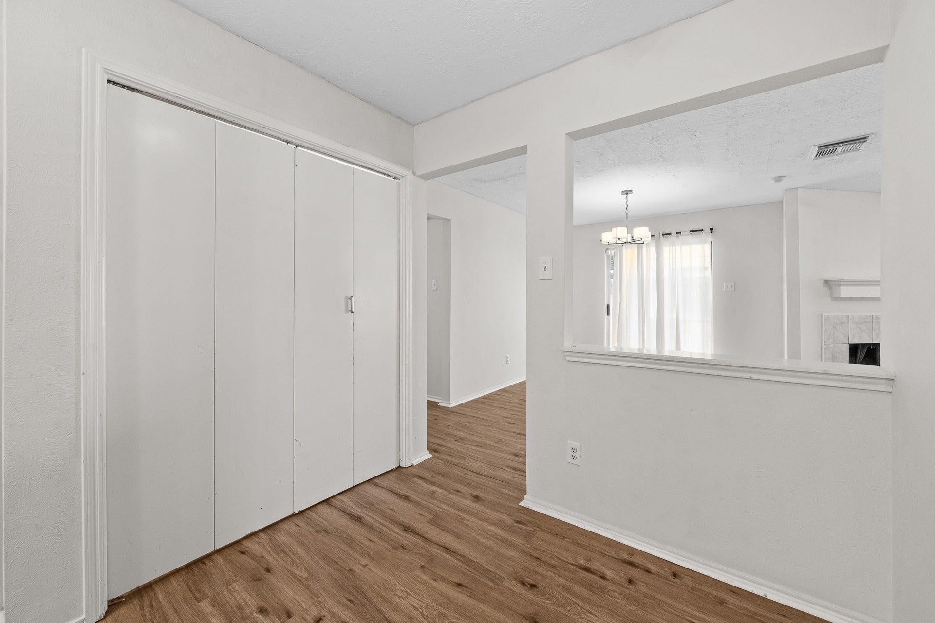 15506 Appleridge Drive, Houston, TX 77489 15506 Appleridge Drive, Houston, TX 77489
