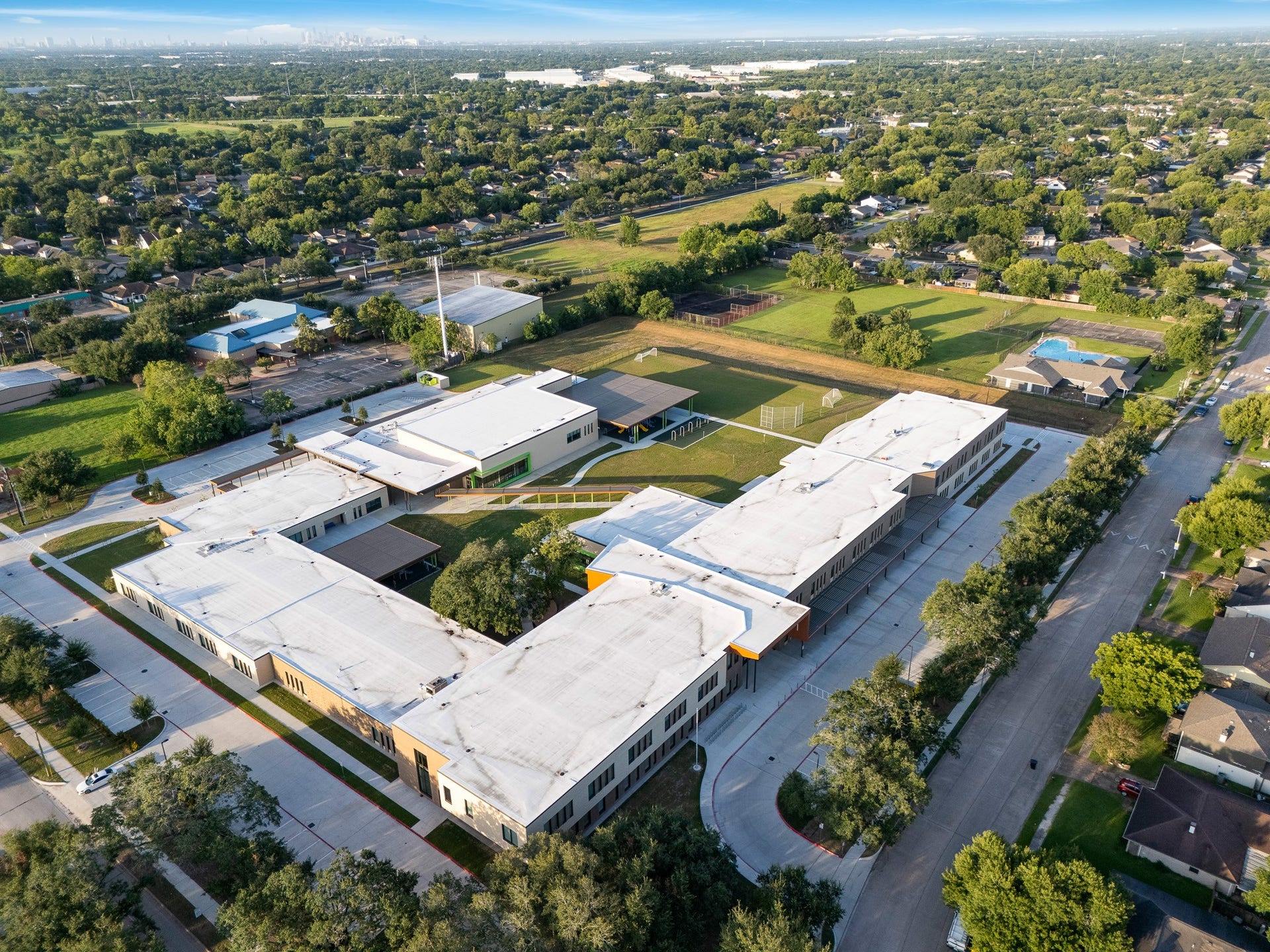 15506 Appleridge Drive, Houston, TX 77489 15506 Appleridge Drive, Houston, TX 77489