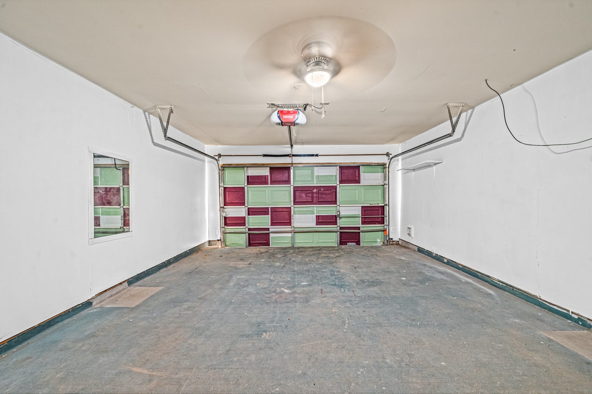 15506 Appleridge Drive, Houston, TX 77489 15506 Appleridge Drive, Houston, TX 77489