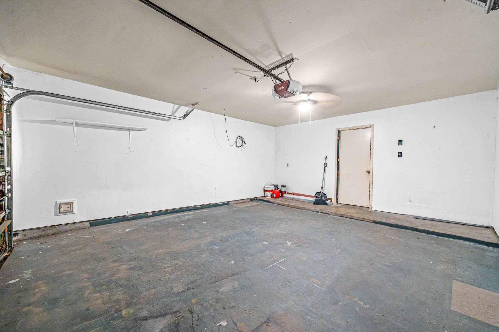 15506 Appleridge Drive, Houston, TX 77489 15506 Appleridge Drive, Houston, TX 77489