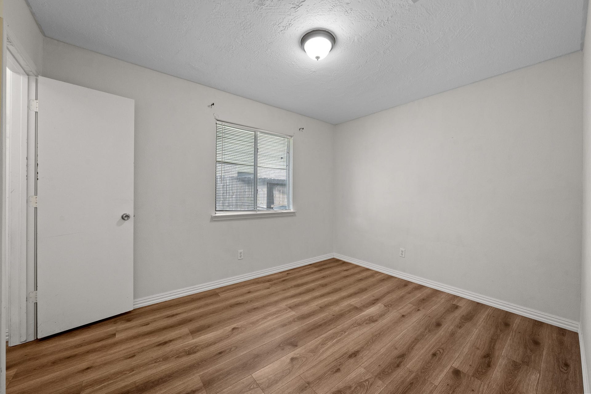 15506 Appleridge Drive, Houston, TX 77489 15506 Appleridge Drive, Houston, TX 77489