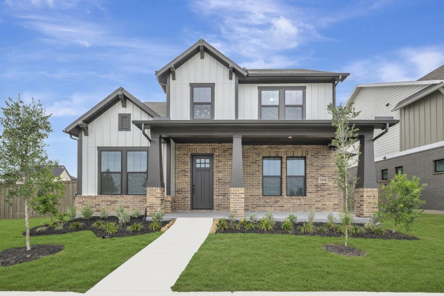 Property photo for 12203 Canal View Boulevard, Mont Belvieu, TX