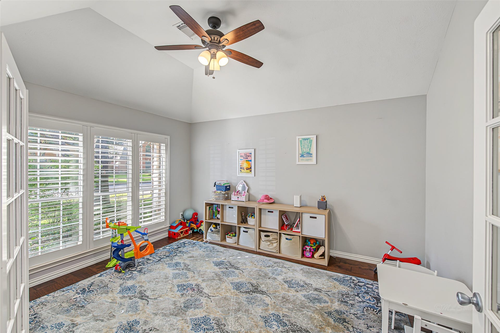 22914 Cable Terrace Drive, Katy, TX 77494 22914 Cable Terrace Drive, Katy, TX 77494