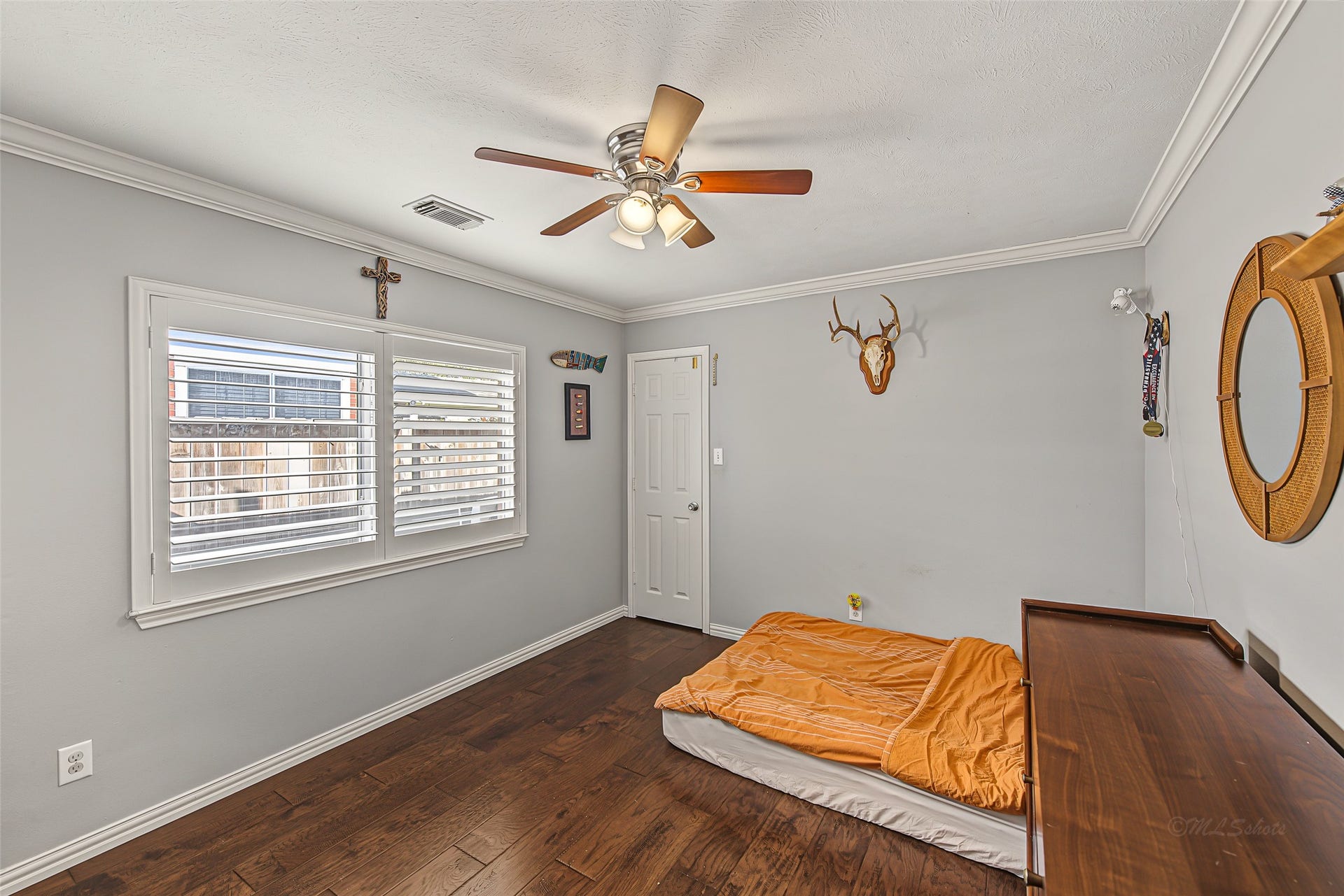 22914 Cable Terrace Drive, Katy, TX 77494 22914 Cable Terrace Drive, Katy, TX 77494