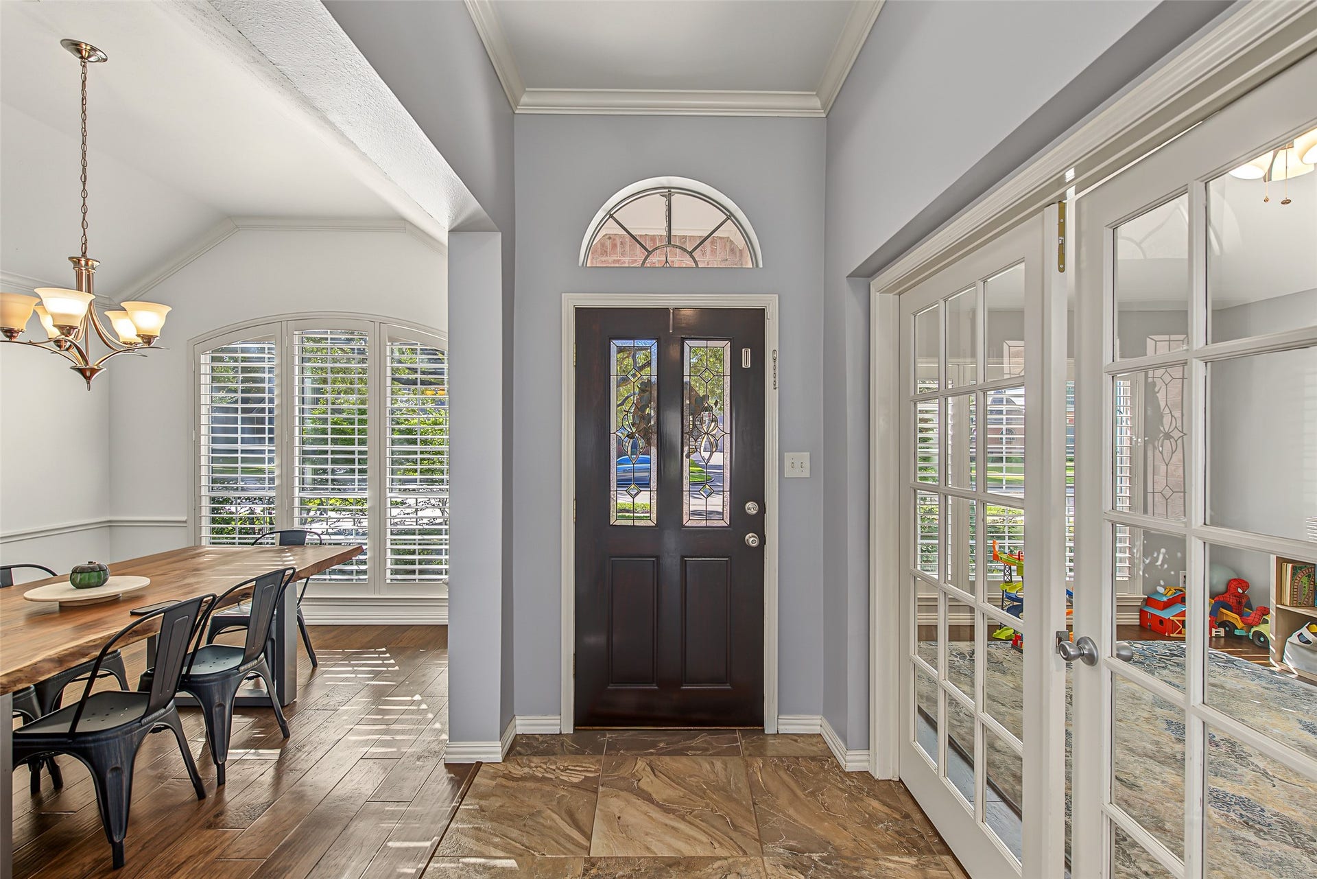 22914 Cable Terrace Drive, Katy, TX 77494 22914 Cable Terrace Drive, Katy, TX 77494