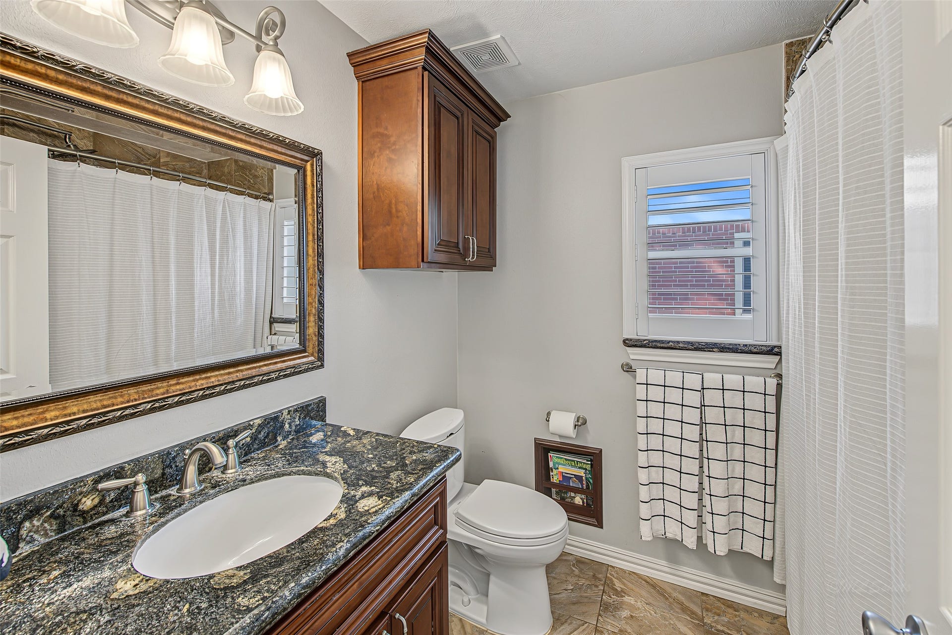 22914 Cable Terrace Drive, Katy, TX 77494 22914 Cable Terrace Drive, Katy, TX 77494