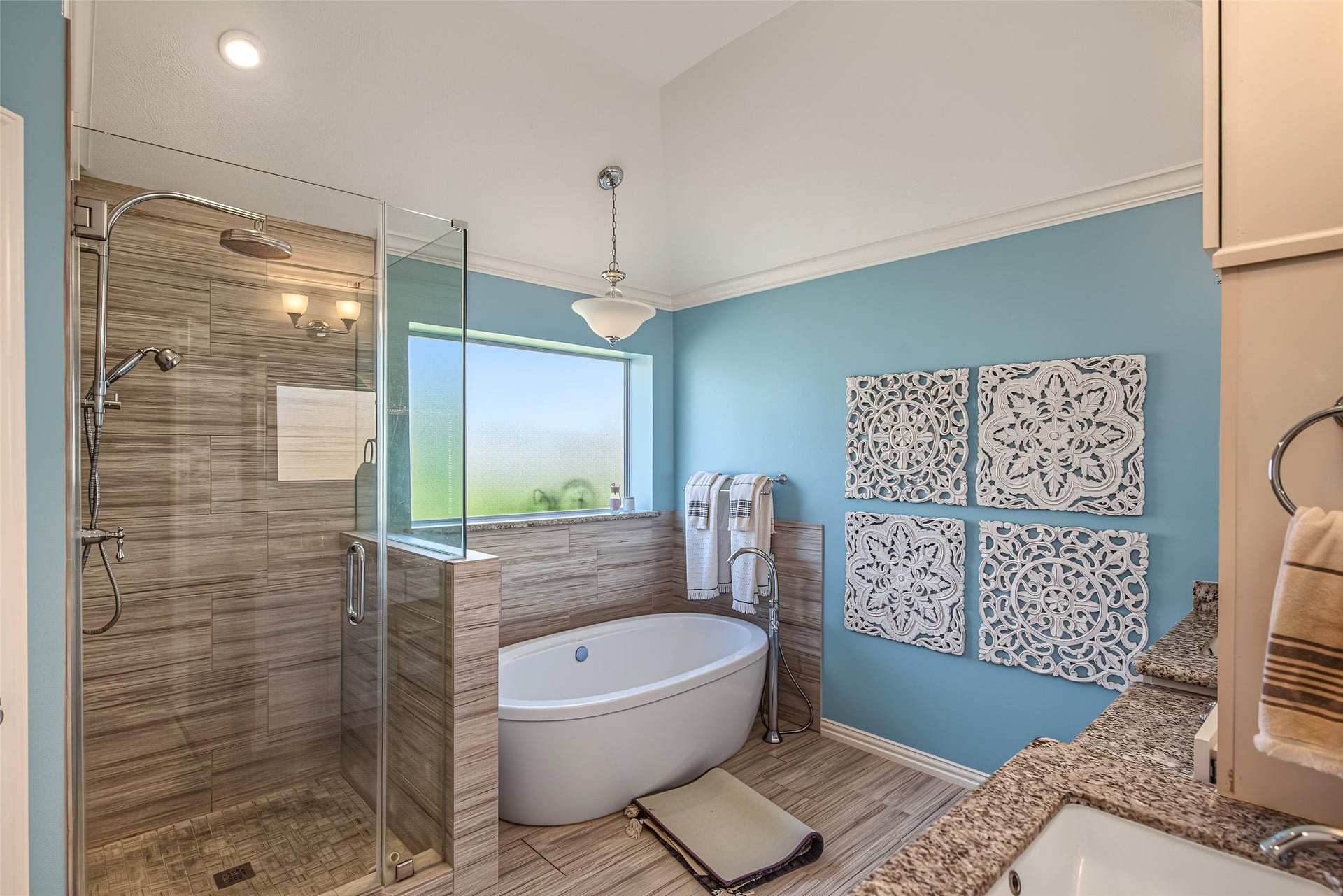 22914 Cable Terrace Drive, Katy, TX 77494 22914 Cable Terrace Drive, Katy, TX 77494