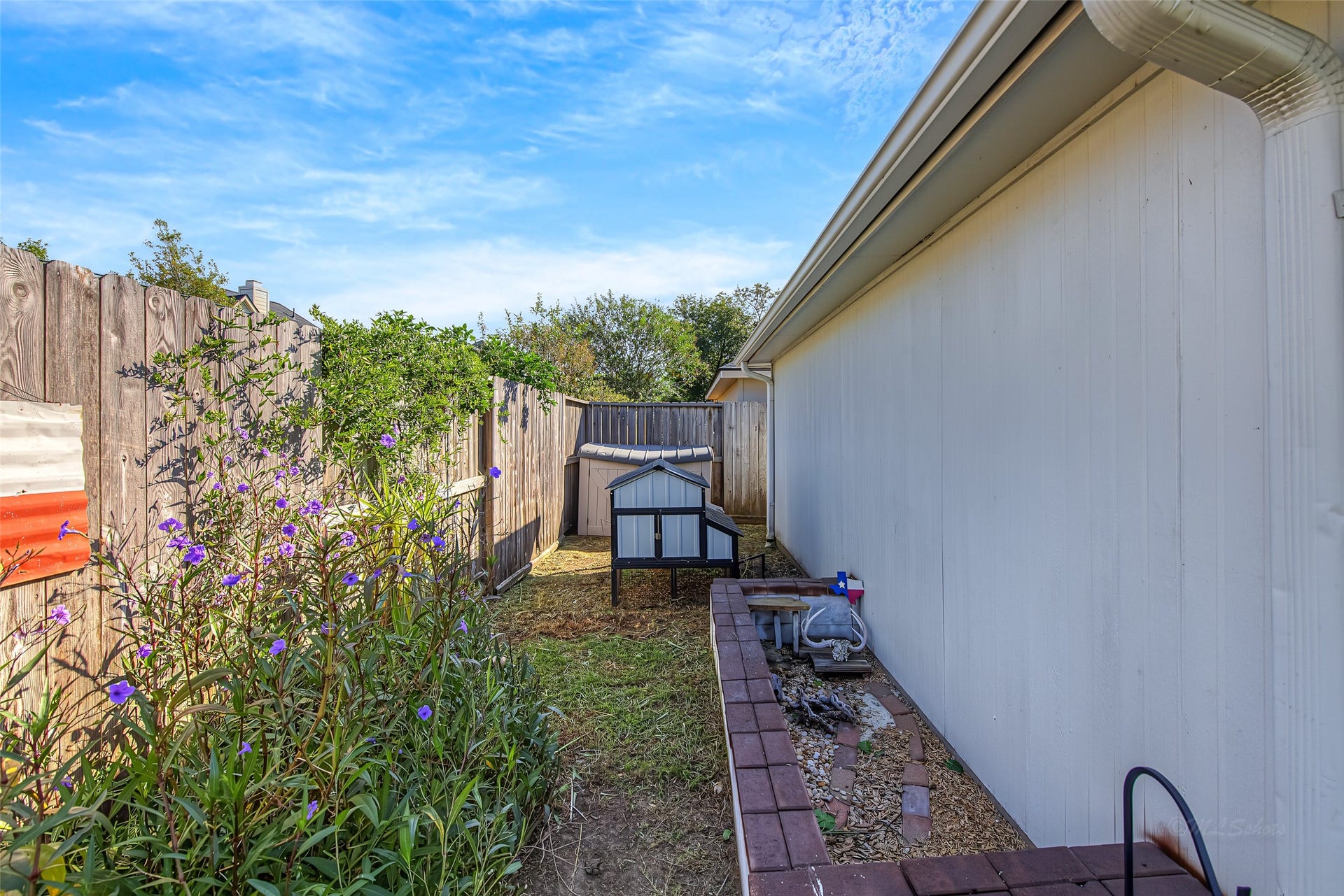 22914 Cable Terrace Drive, Katy, TX 77494 22914 Cable Terrace Drive, Katy, TX 77494