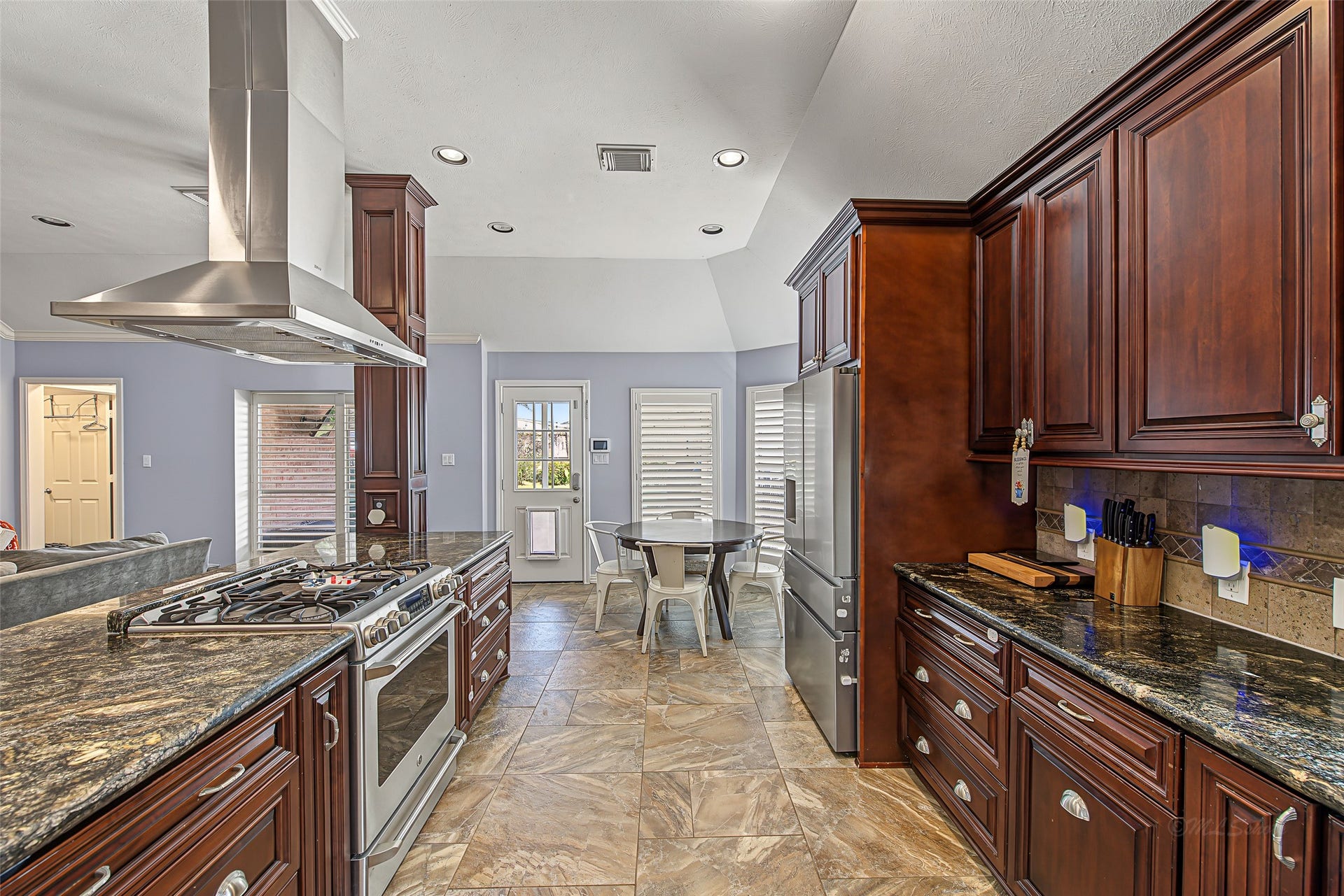 22914 Cable Terrace Drive, Katy, TX 77494 22914 Cable Terrace Drive, Katy, TX 77494