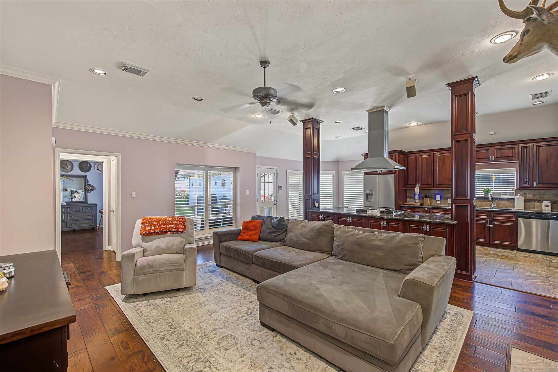 22914 Cable Terrace Drive, Katy, TX 77494 22914 Cable Terrace Drive, Katy, TX 77494