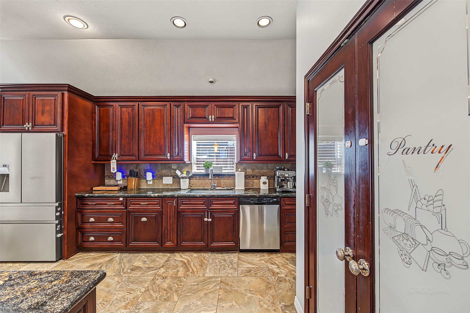22914 Cable Terrace Drive, Katy, TX 77494 22914 Cable Terrace Drive, Katy, TX 77494
