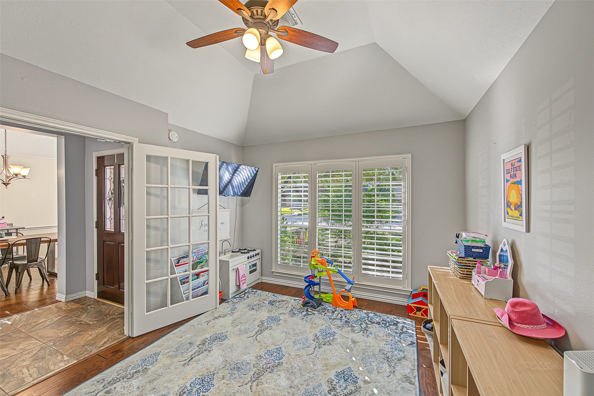 22914 Cable Terrace Drive, Katy, TX 77494 22914 Cable Terrace Drive, Katy, TX 77494