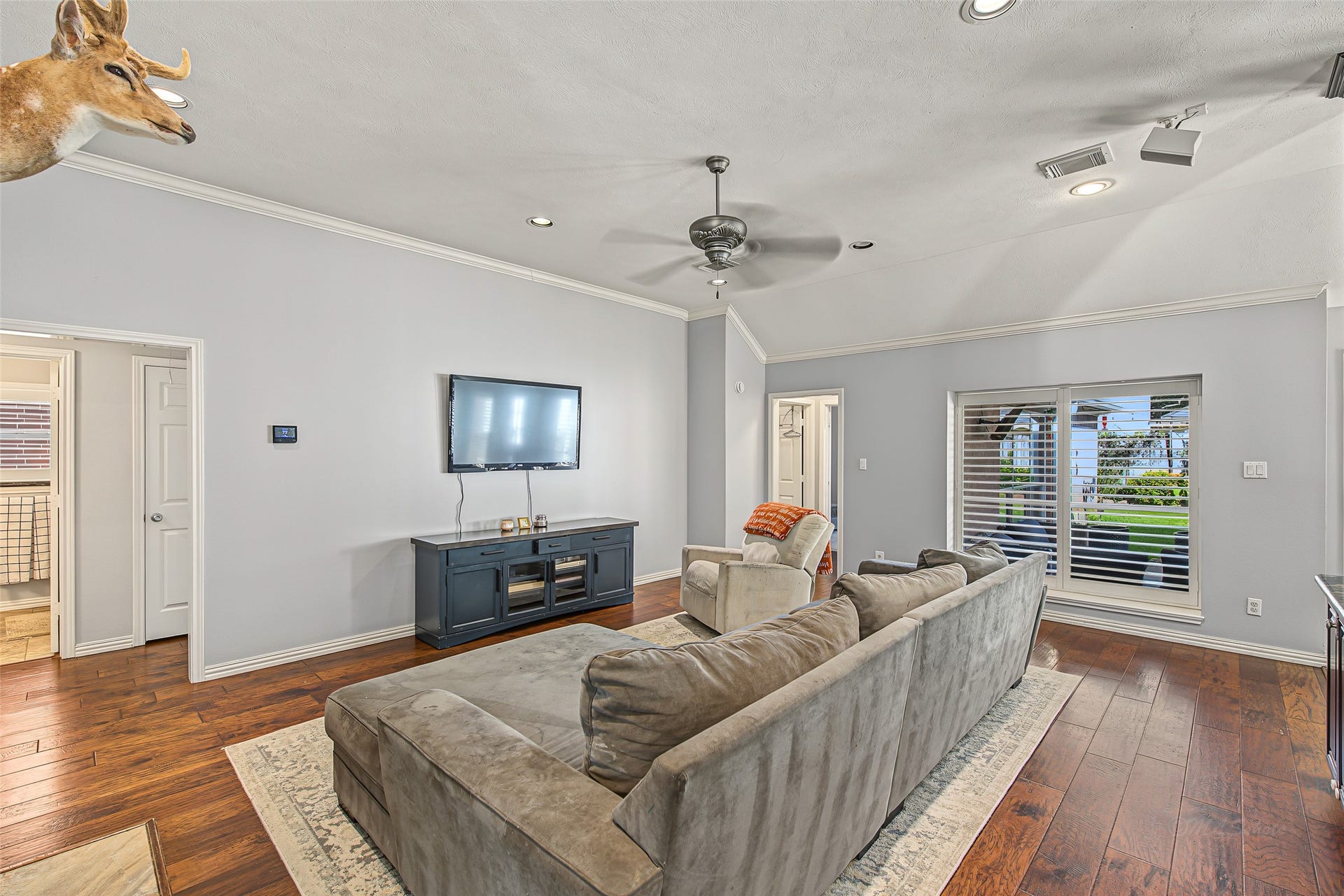22914 Cable Terrace Drive, Katy, TX 77494 22914 Cable Terrace Drive, Katy, TX 77494