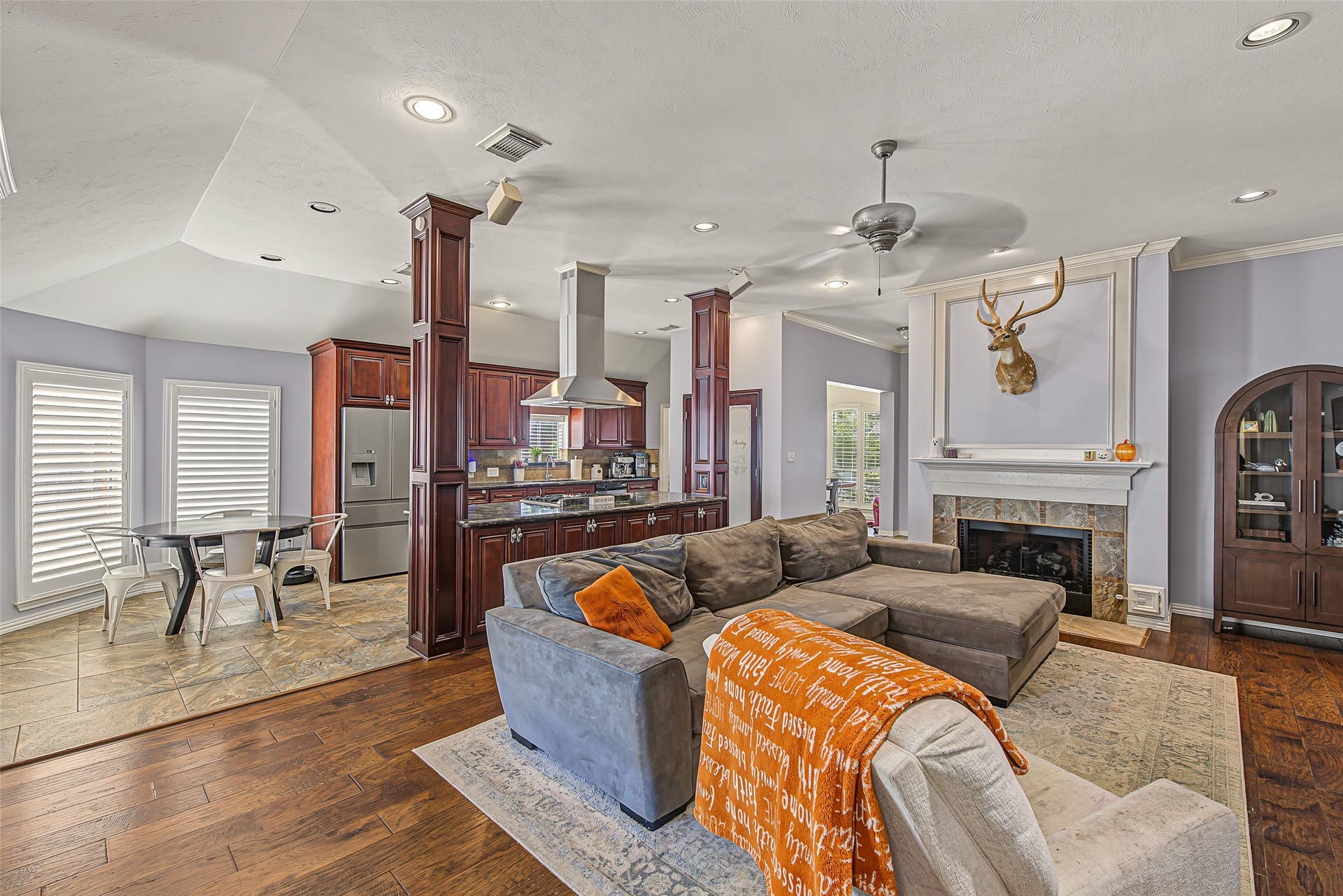 22914 Cable Terrace Drive, Katy, TX 77494 22914 Cable Terrace Drive, Katy, TX 77494
