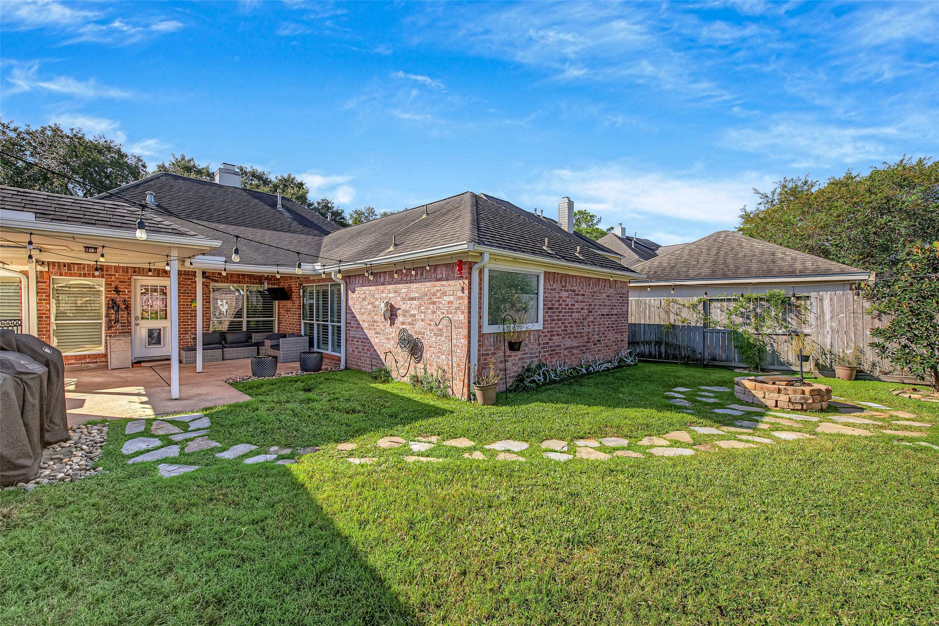 22914 Cable Terrace Drive, Katy, TX 77494 22914 Cable Terrace Drive, Katy, TX 77494