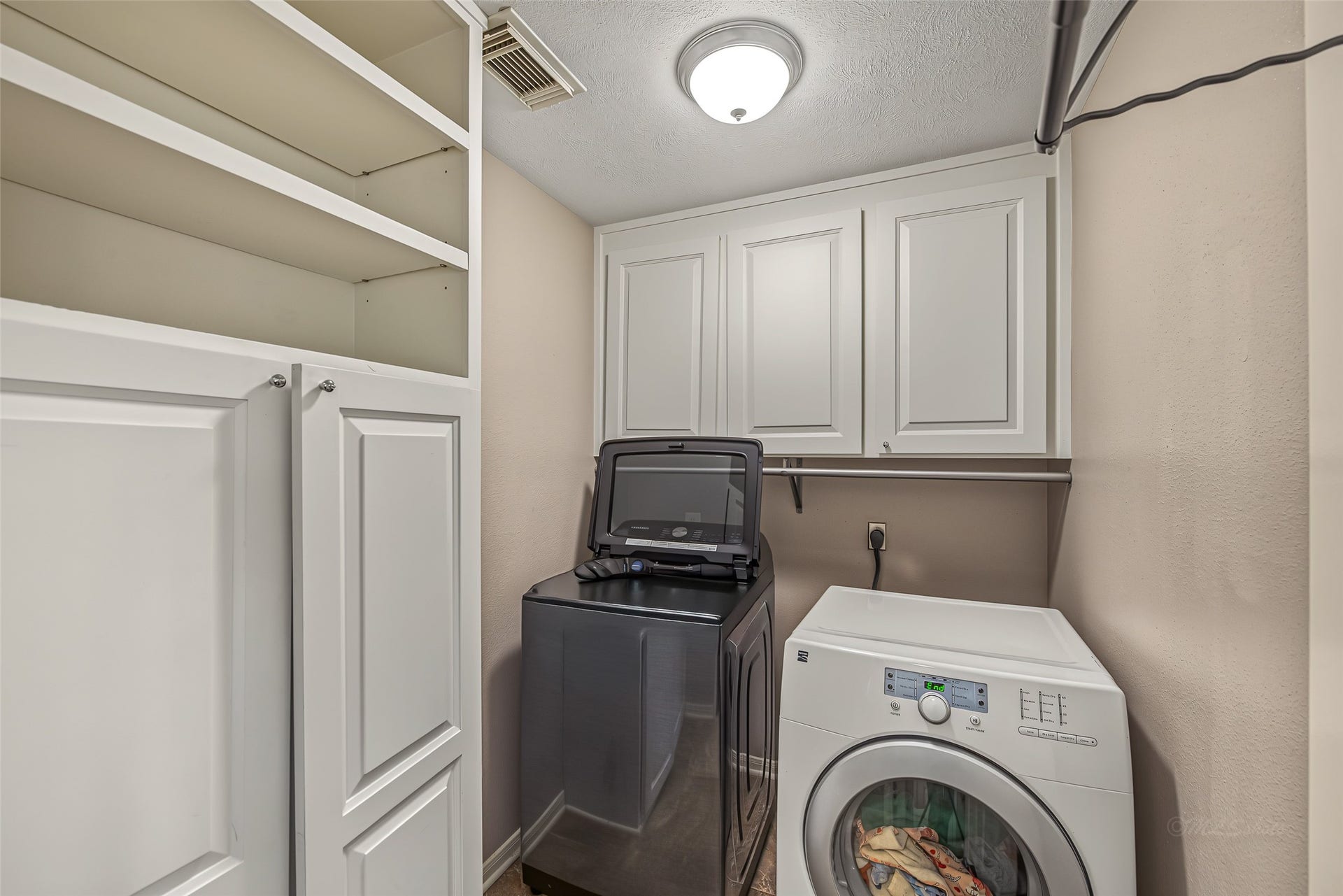 22914 Cable Terrace Drive, Katy, TX 77494 22914 Cable Terrace Drive, Katy, TX 77494
