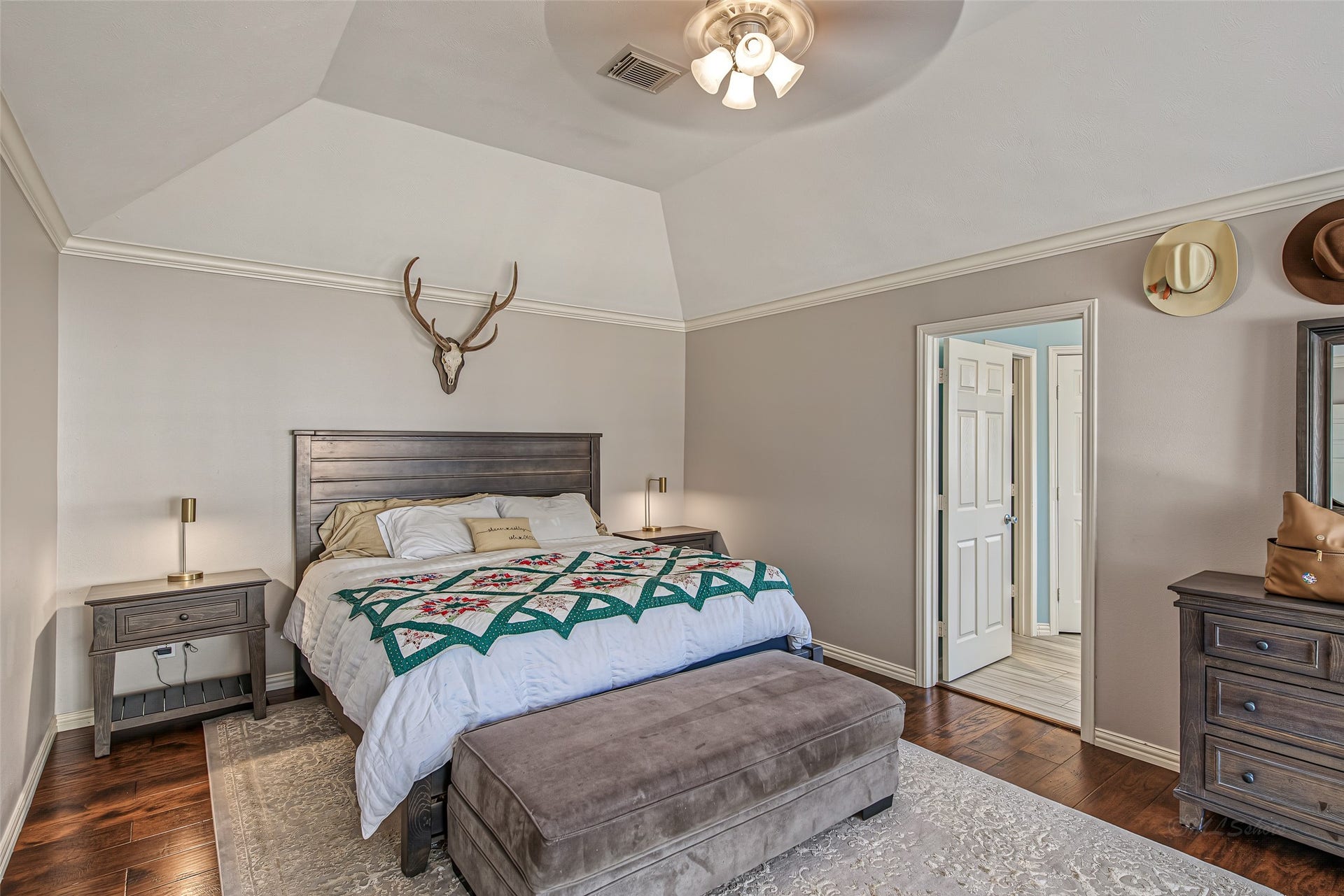 22914 Cable Terrace Drive, Katy, TX 77494 22914 Cable Terrace Drive, Katy, TX 77494