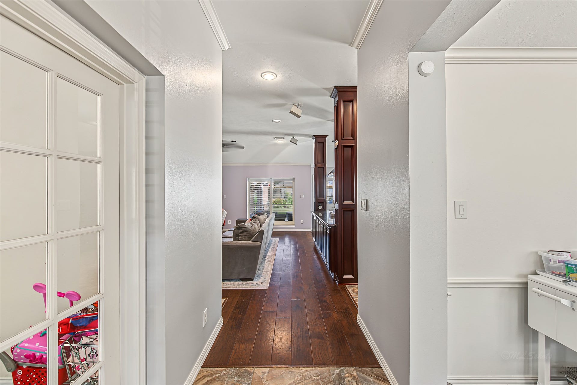 22914 Cable Terrace Drive, Katy, TX 77494 22914 Cable Terrace Drive, Katy, TX 77494