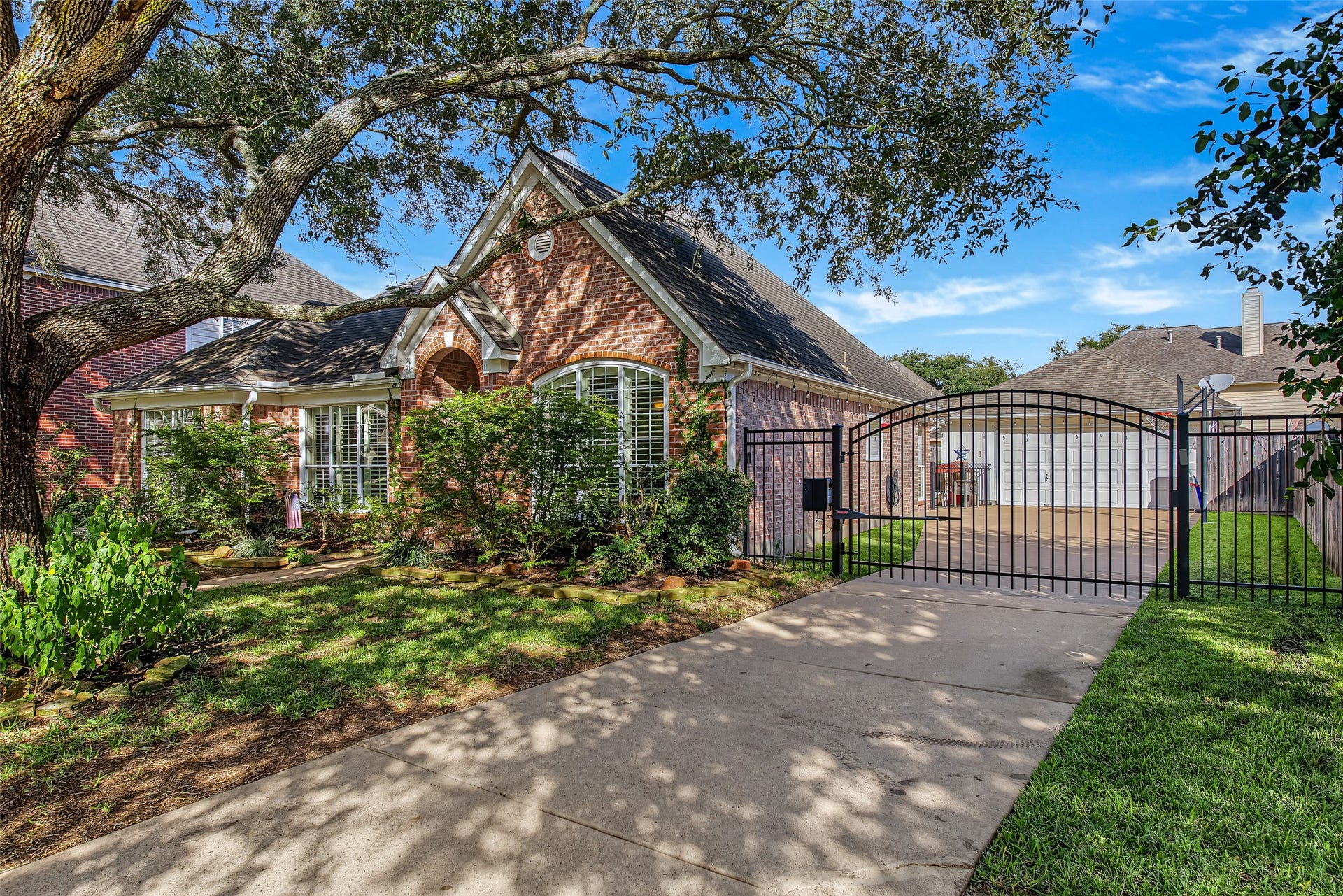22914 Cable Terrace Drive, Katy, TX 77494 22914 Cable Terrace Drive, Katy, TX 77494