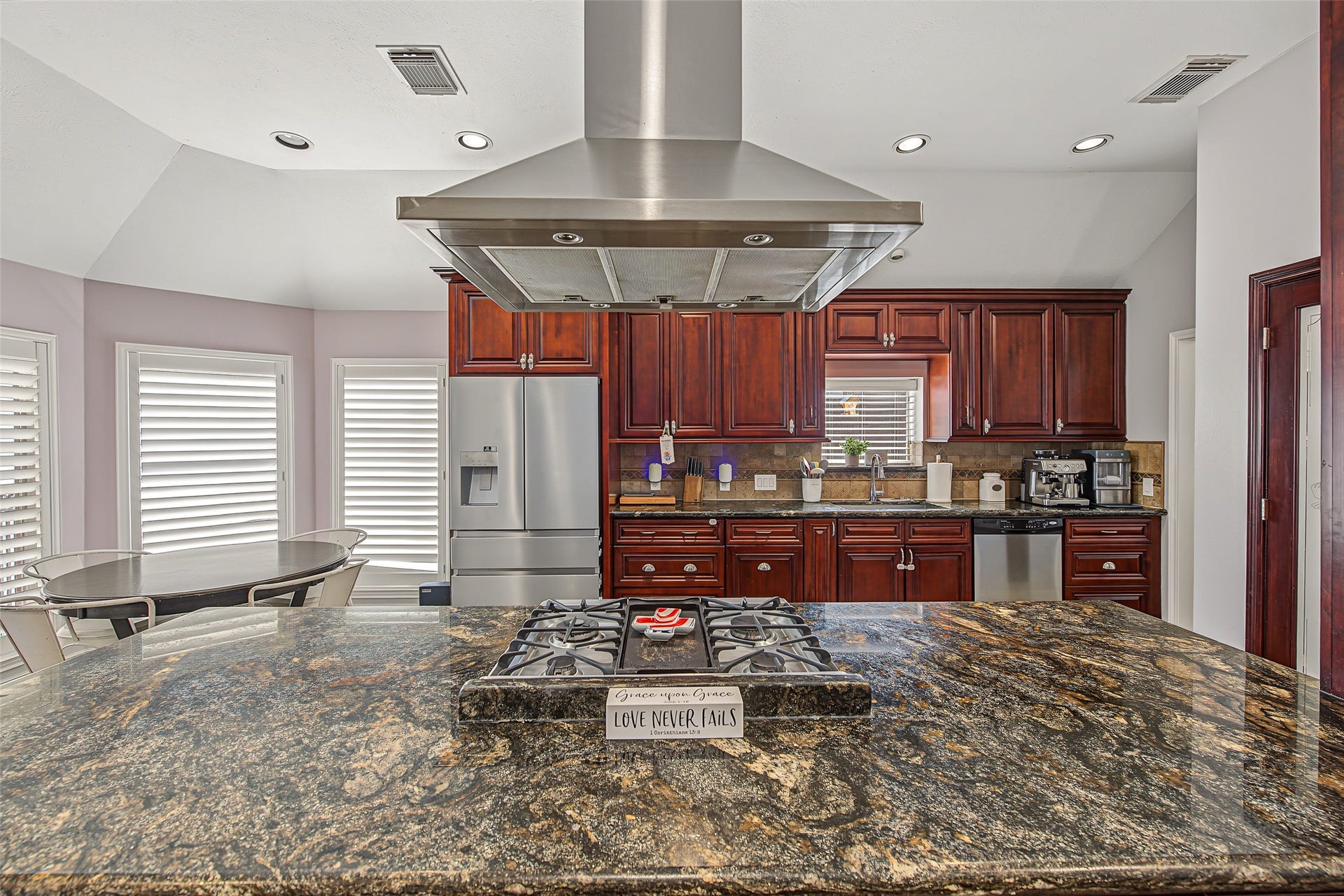 22914 Cable Terrace Drive, Katy, TX 77494 22914 Cable Terrace Drive, Katy, TX 77494