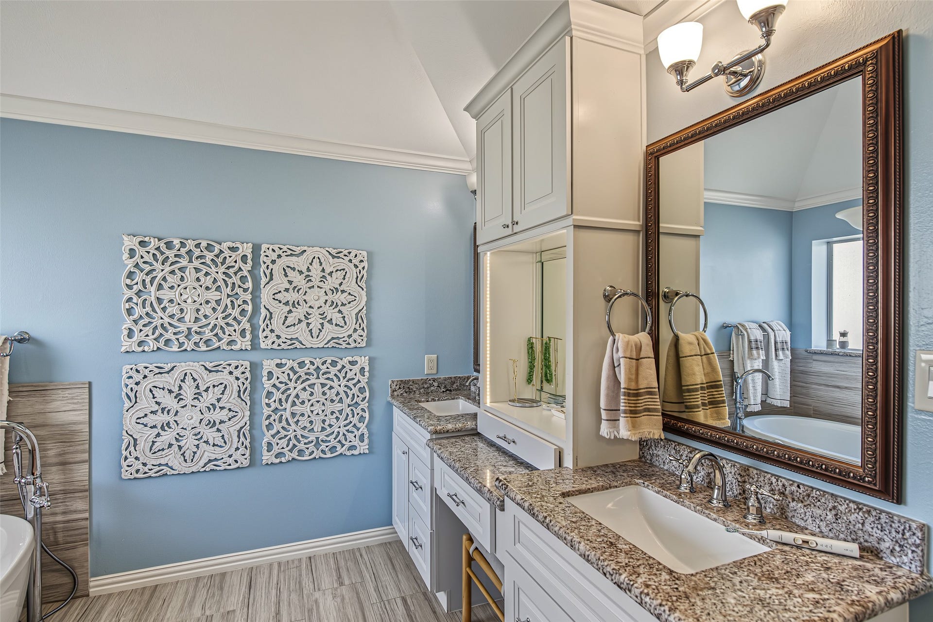 22914 Cable Terrace Drive, Katy, TX 77494 22914 Cable Terrace Drive, Katy, TX 77494