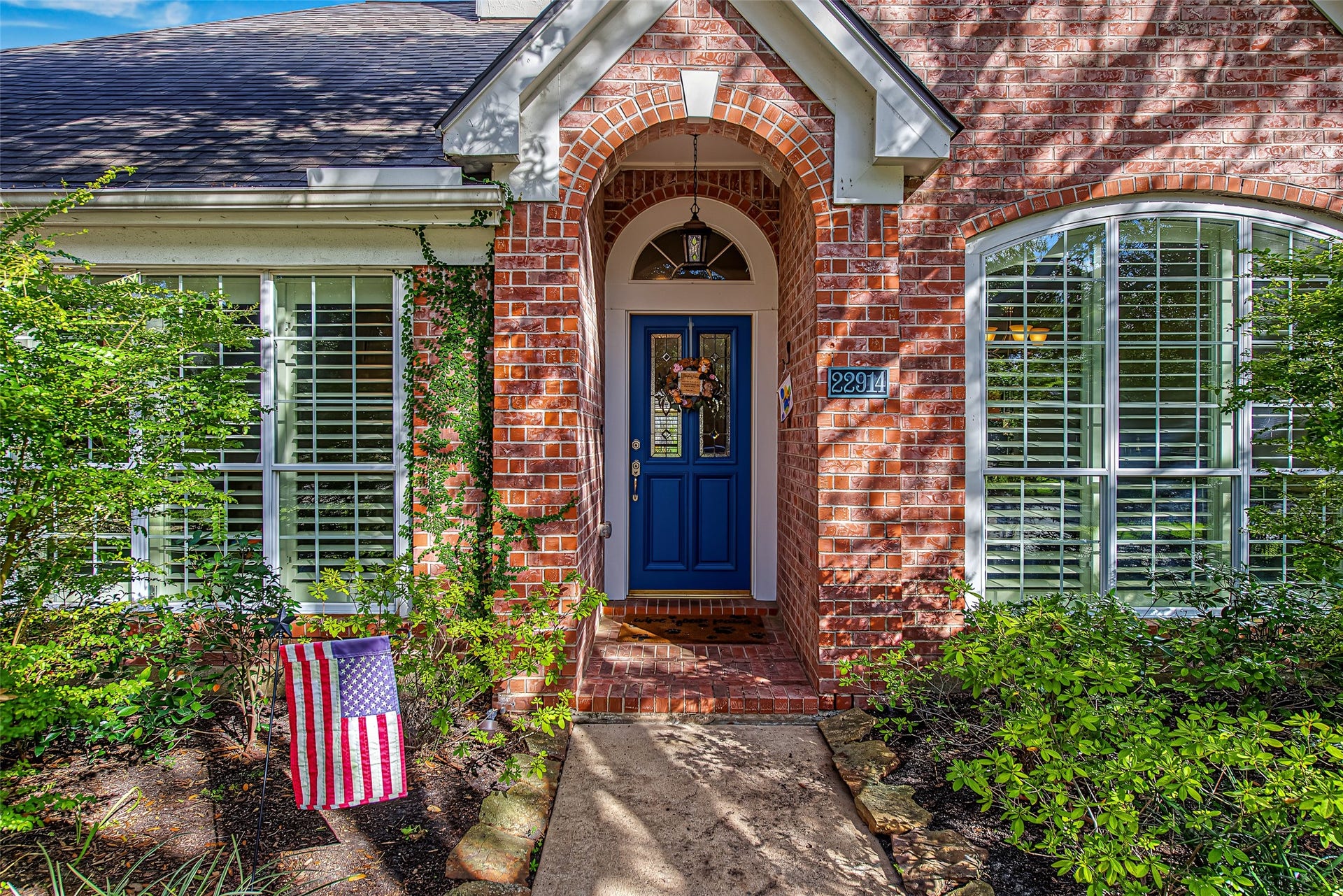 22914 Cable Terrace Drive, Katy, TX 77494 22914 Cable Terrace Drive, Katy, TX 77494