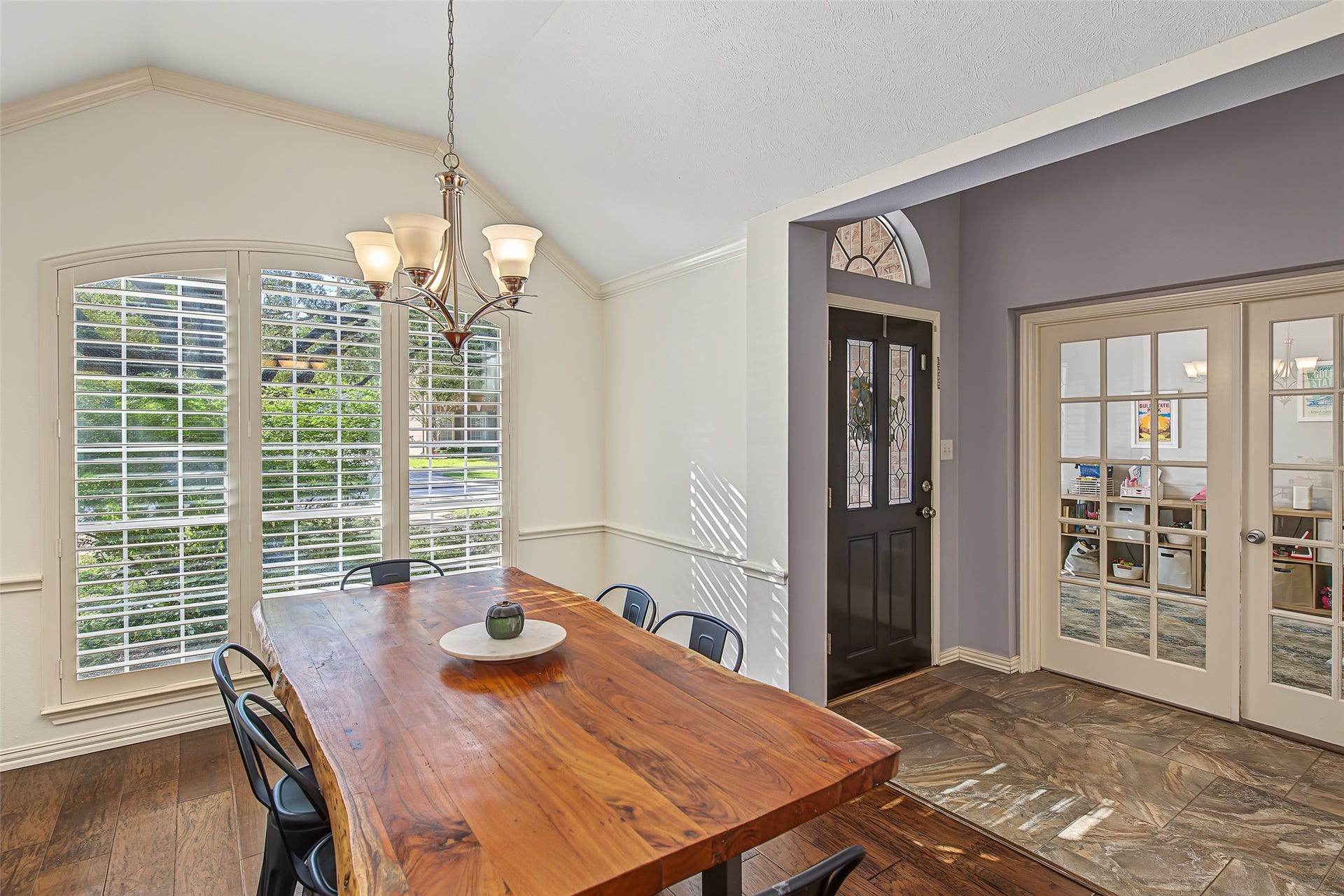 22914 Cable Terrace Drive, Katy, TX 77494 22914 Cable Terrace Drive, Katy, TX 77494