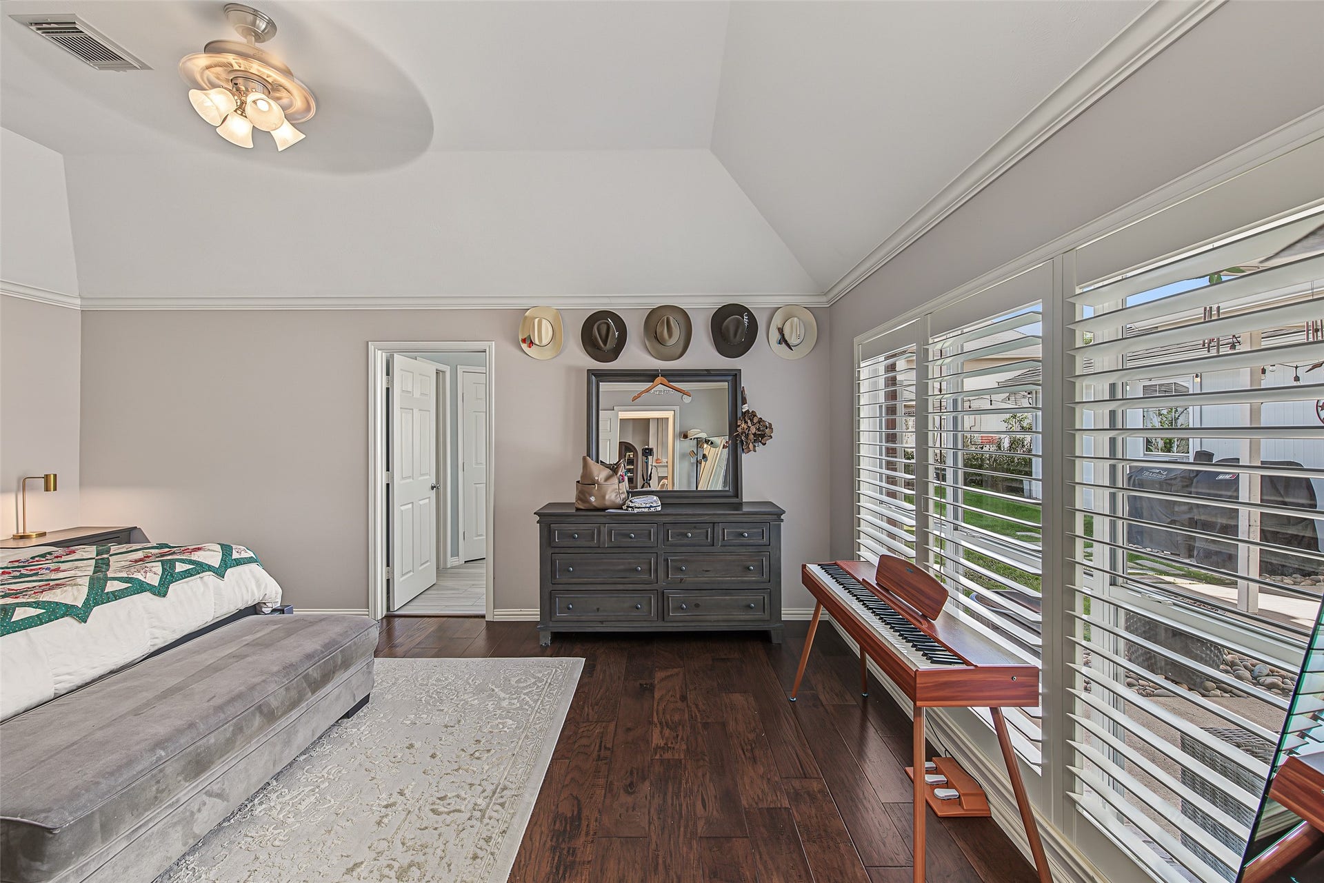 22914 Cable Terrace Drive, Katy, TX 77494 22914 Cable Terrace Drive, Katy, TX 77494
