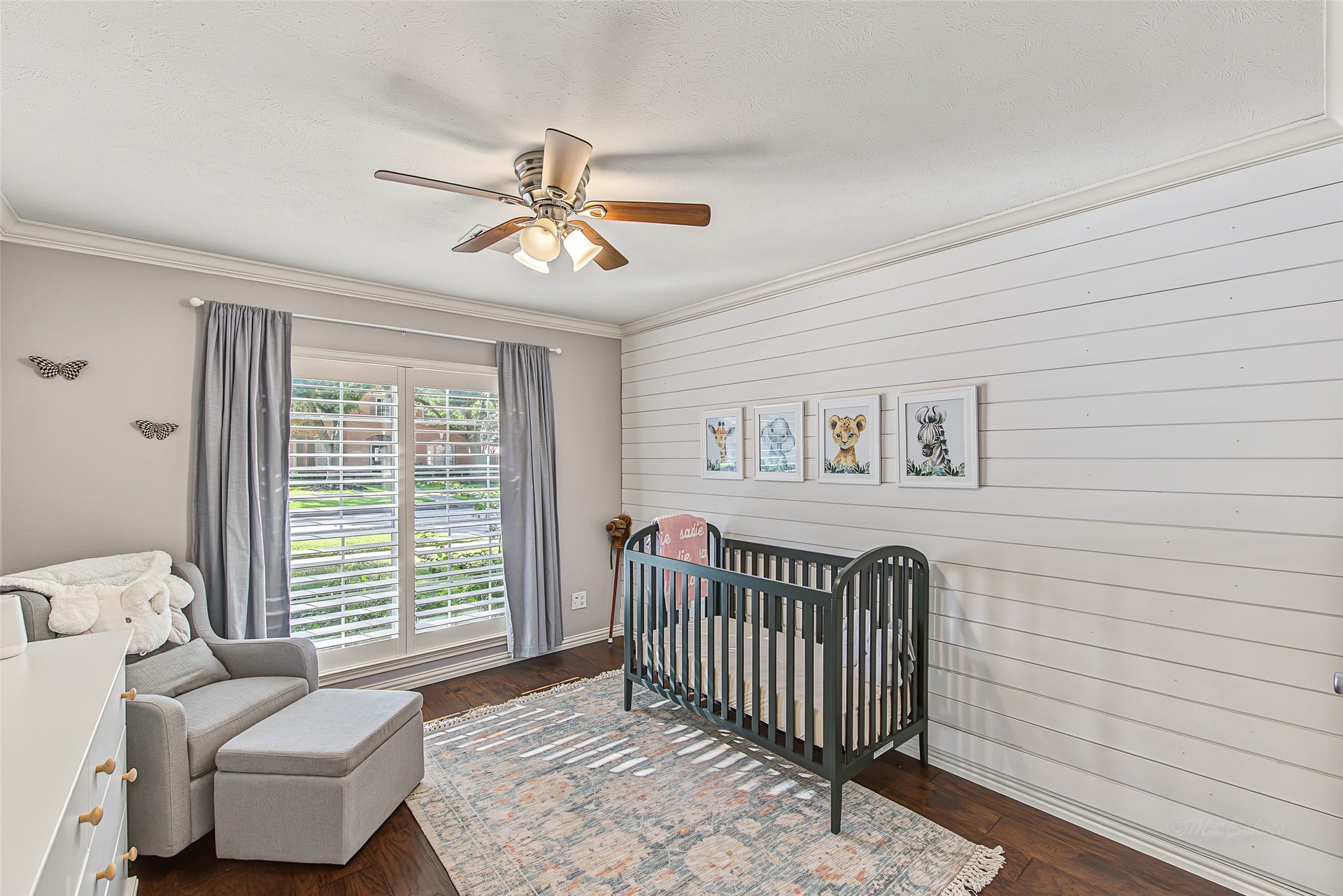 22914 Cable Terrace Drive, Katy, TX 77494 22914 Cable Terrace Drive, Katy, TX 77494