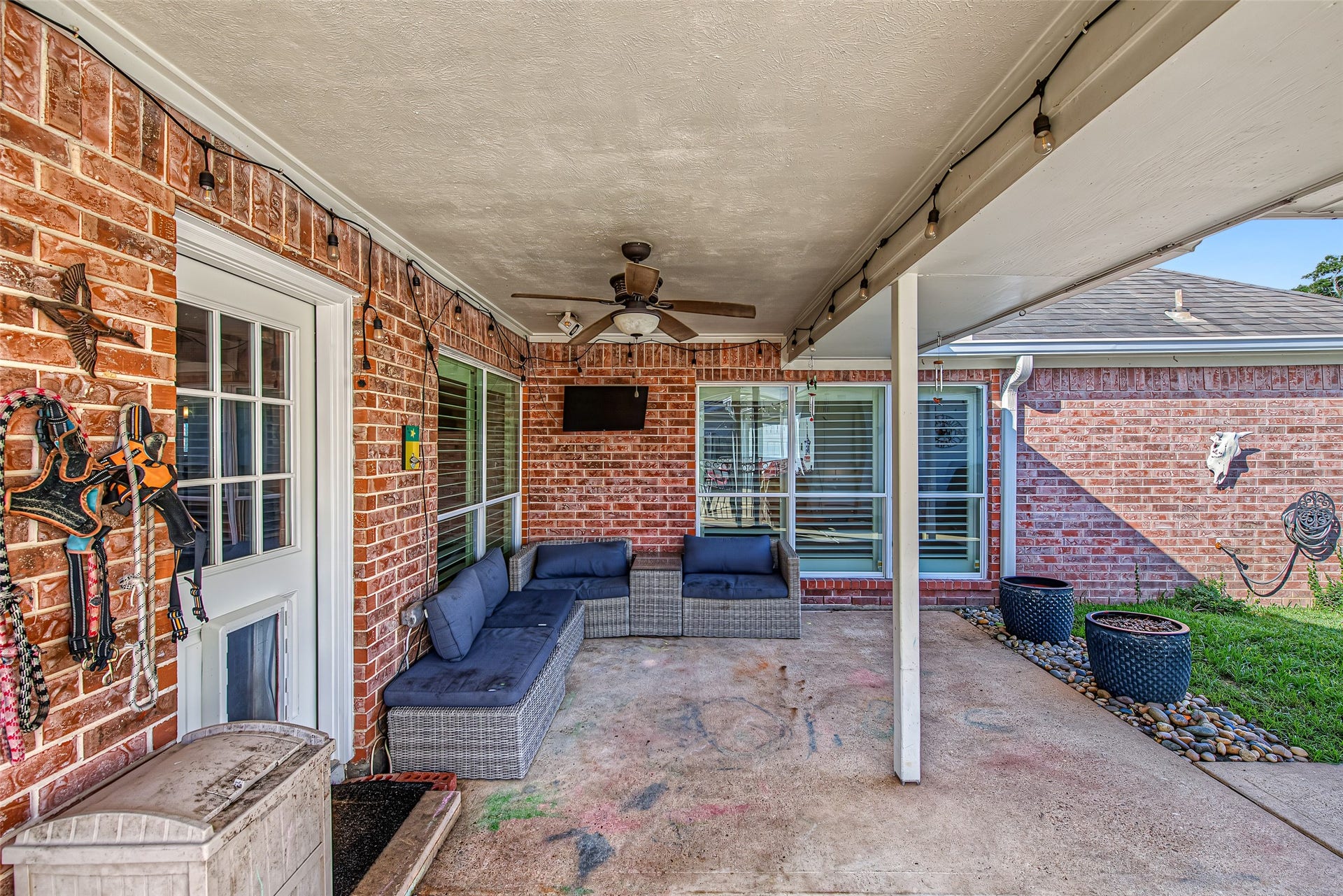 22914 Cable Terrace Drive, Katy, TX 77494 22914 Cable Terrace Drive, Katy, TX 77494