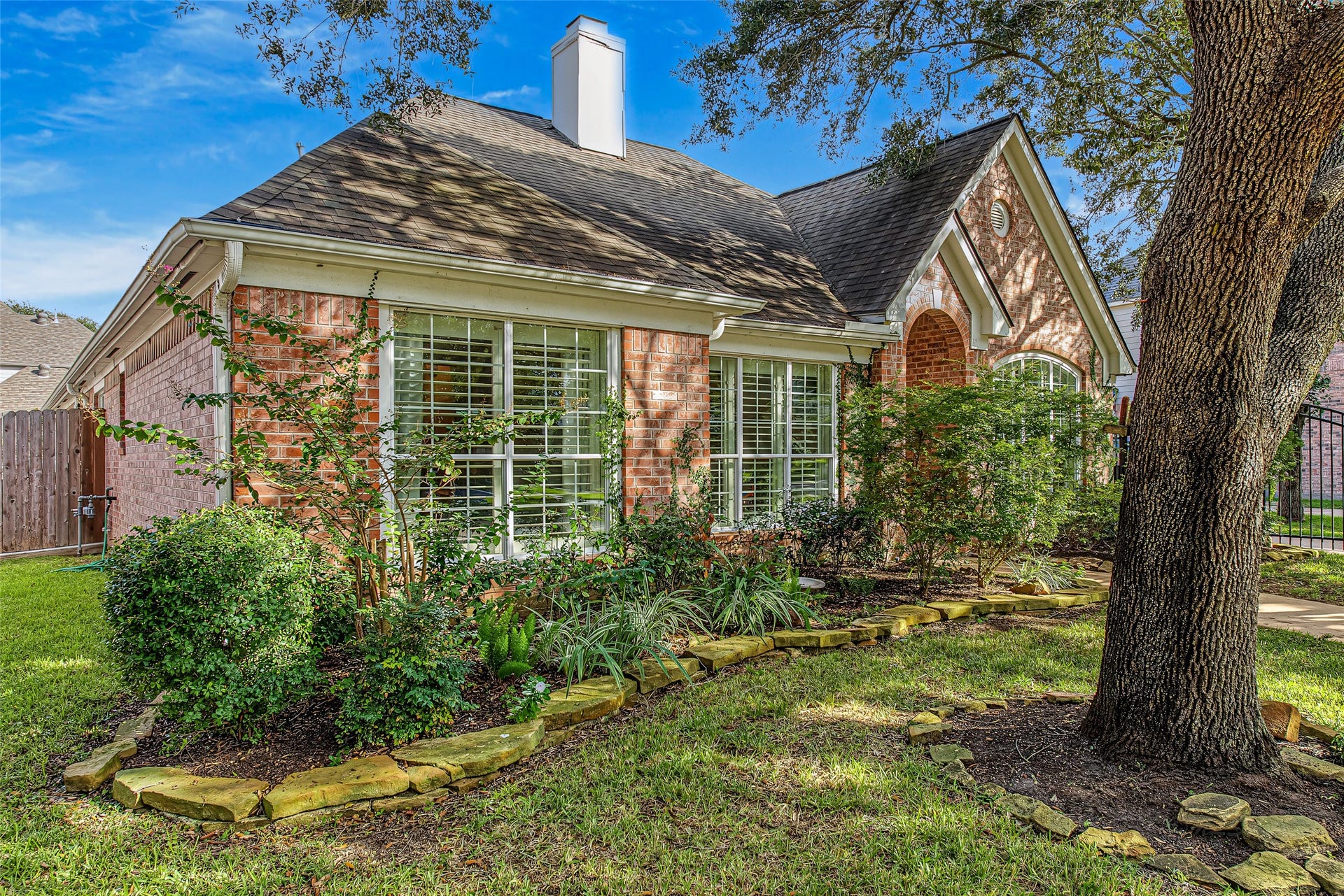 22914 Cable Terrace Drive, Katy, TX 77494 22914 Cable Terrace Drive, Katy, TX 77494