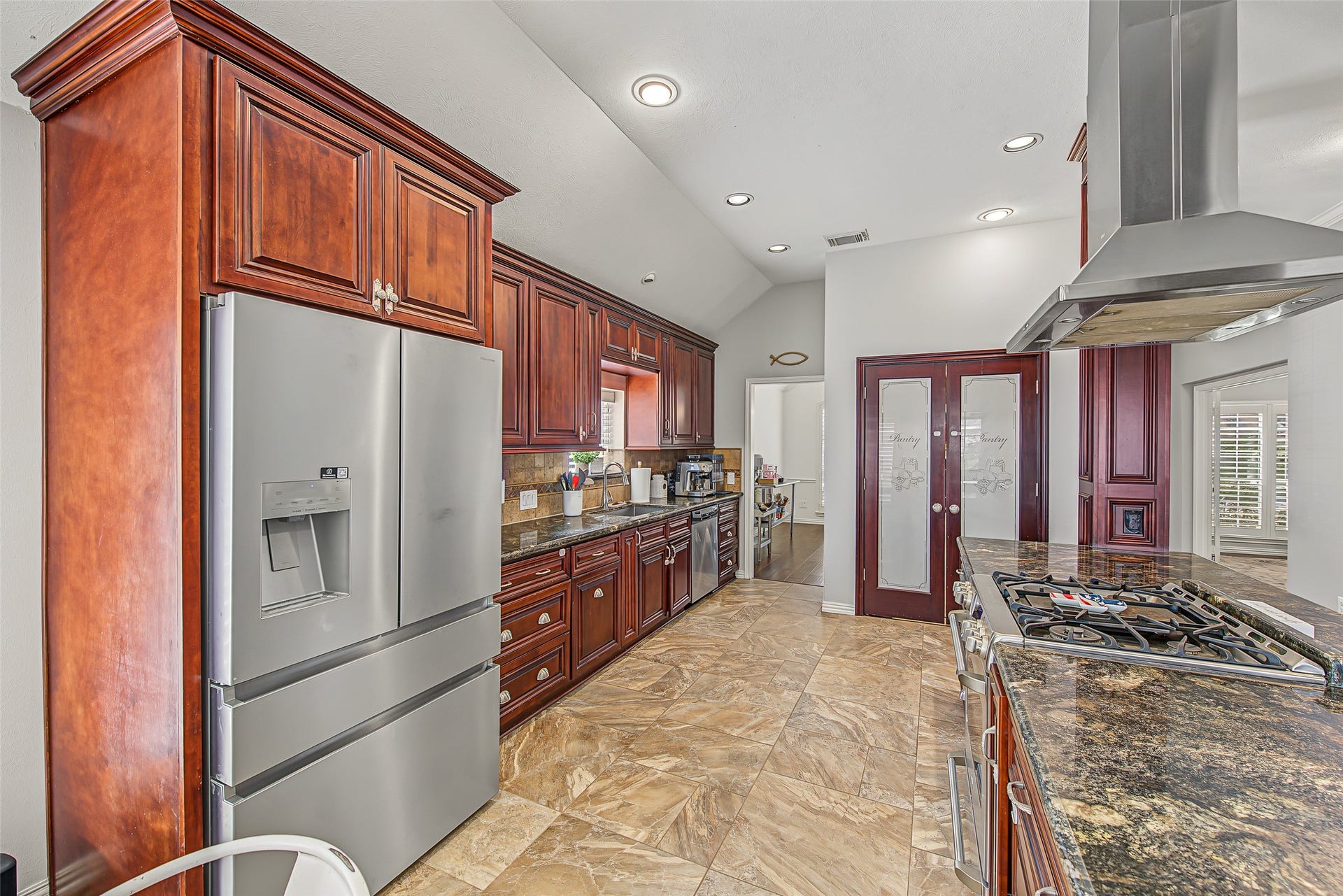 22914 Cable Terrace Drive, Katy, TX 77494 22914 Cable Terrace Drive, Katy, TX 77494