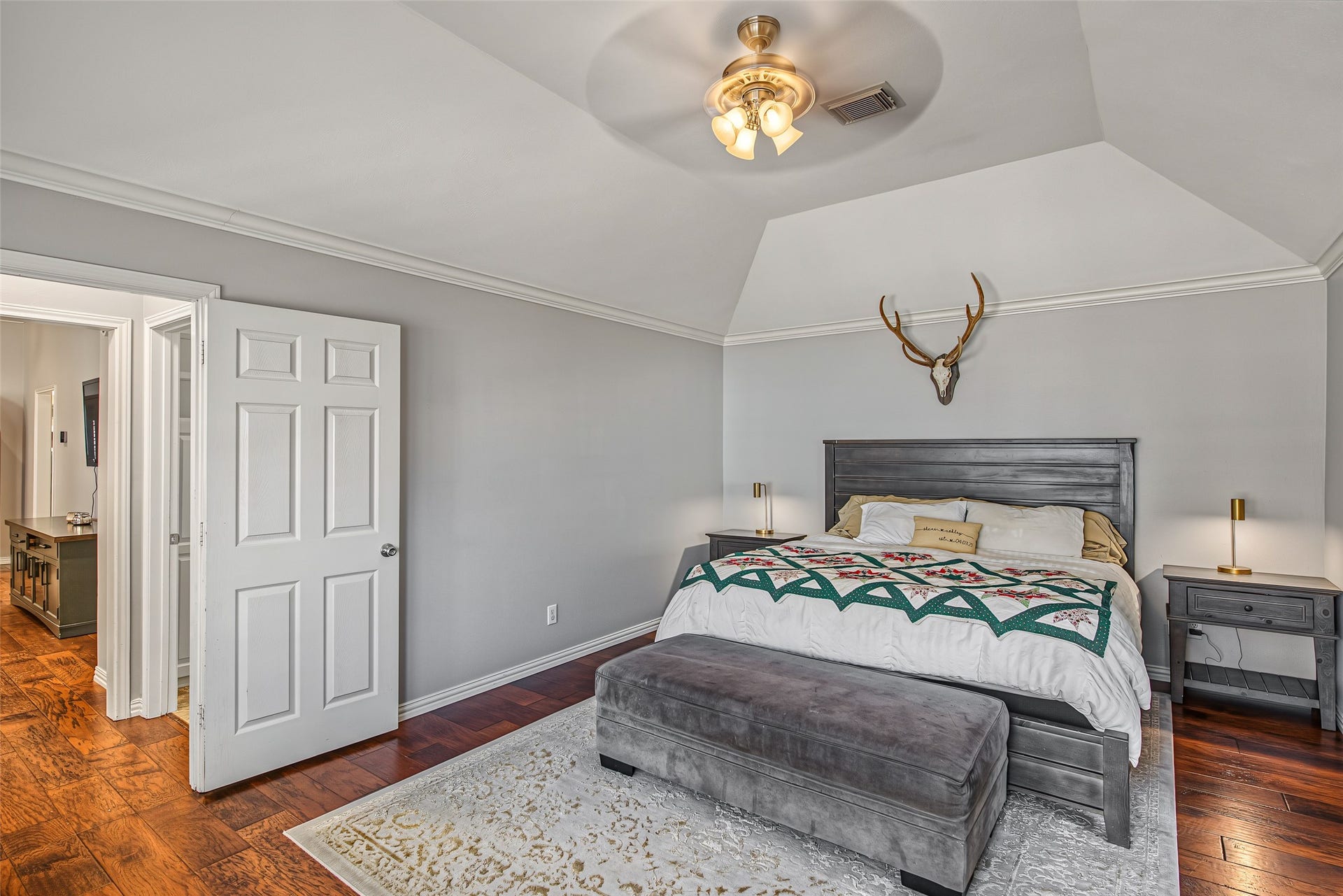 22914 Cable Terrace Drive, Katy, TX 77494 22914 Cable Terrace Drive, Katy, TX 77494