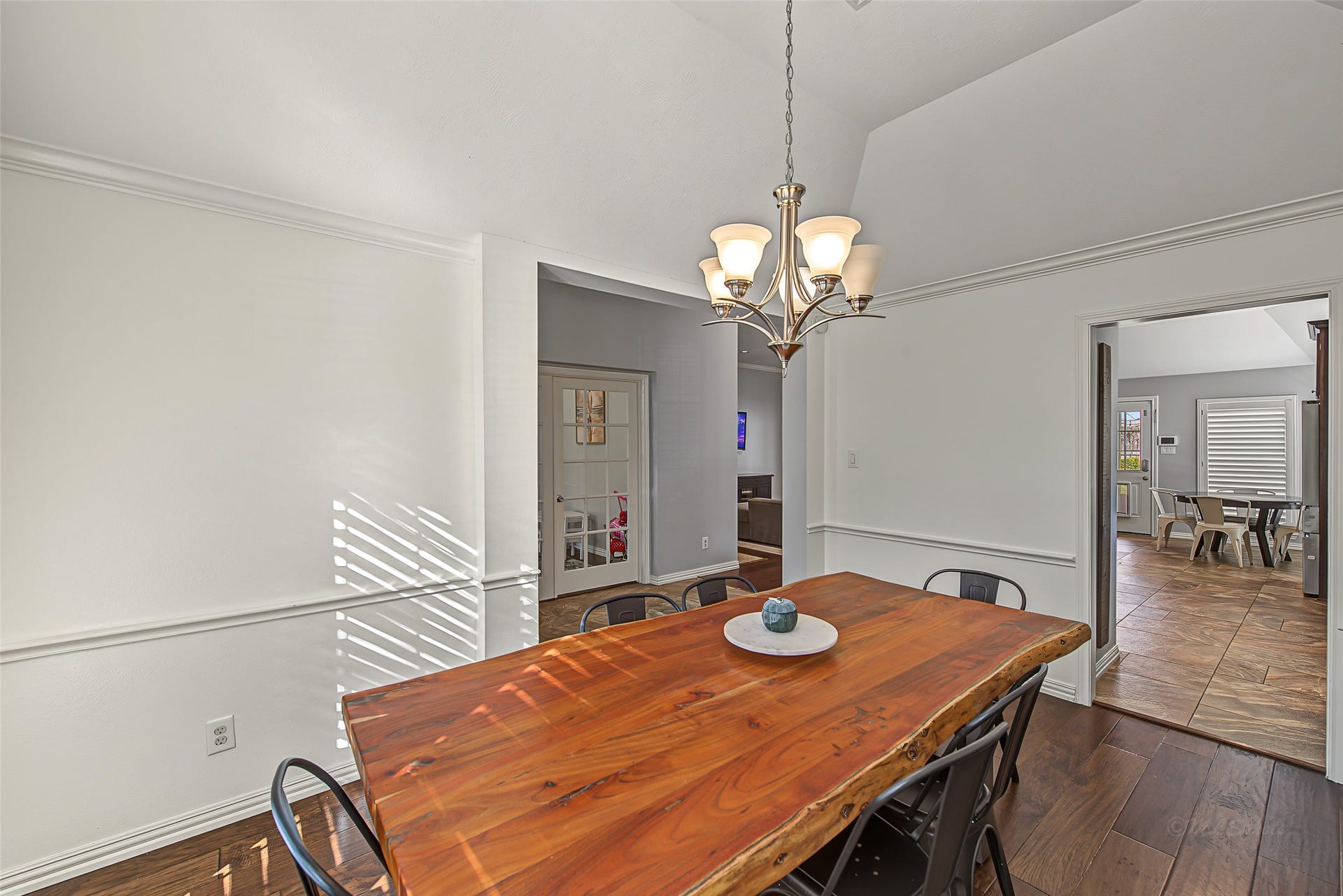 22914 Cable Terrace Drive, Katy, TX 77494 22914 Cable Terrace Drive, Katy, TX 77494