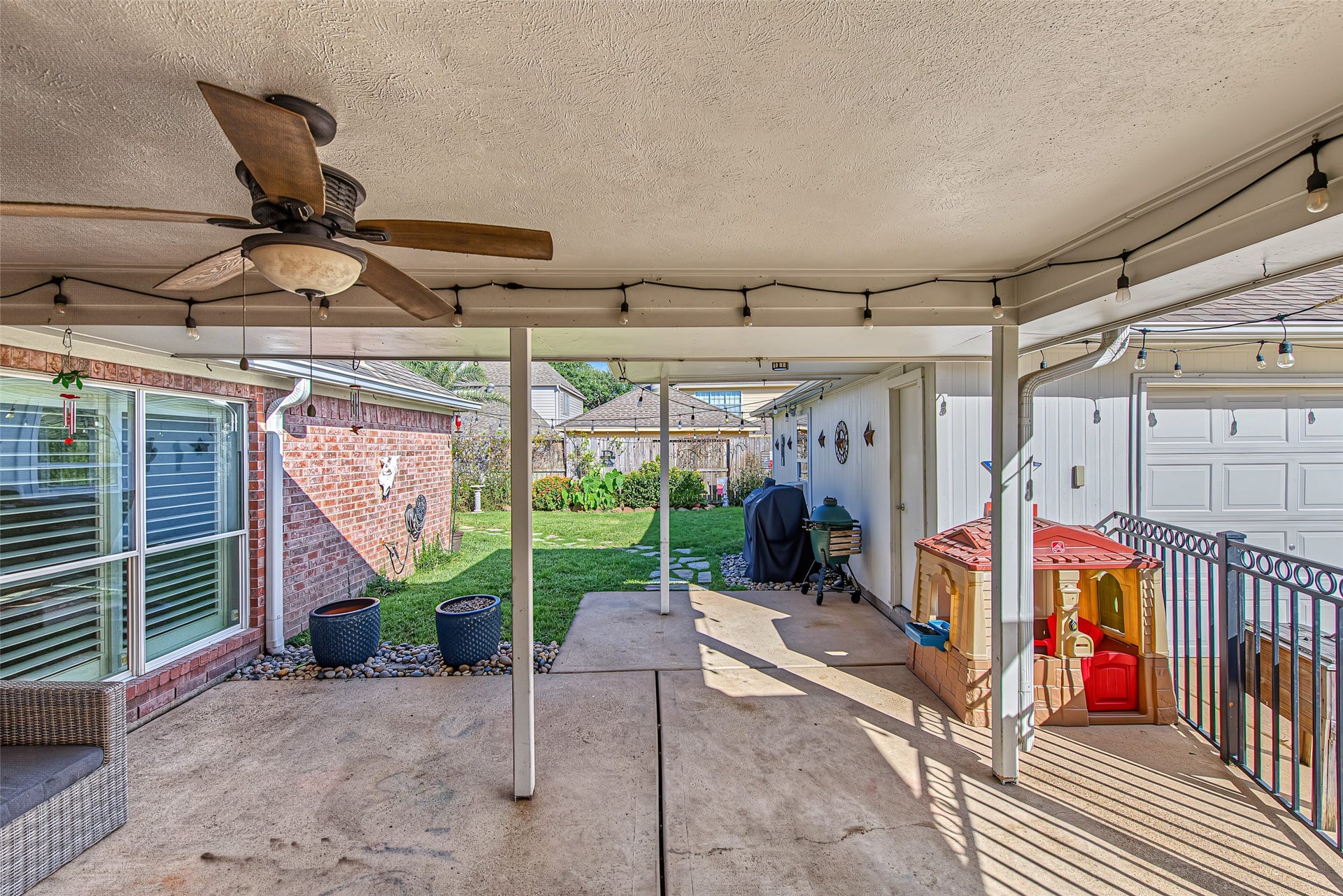 22914 Cable Terrace Drive, Katy, TX 77494 22914 Cable Terrace Drive, Katy, TX 77494