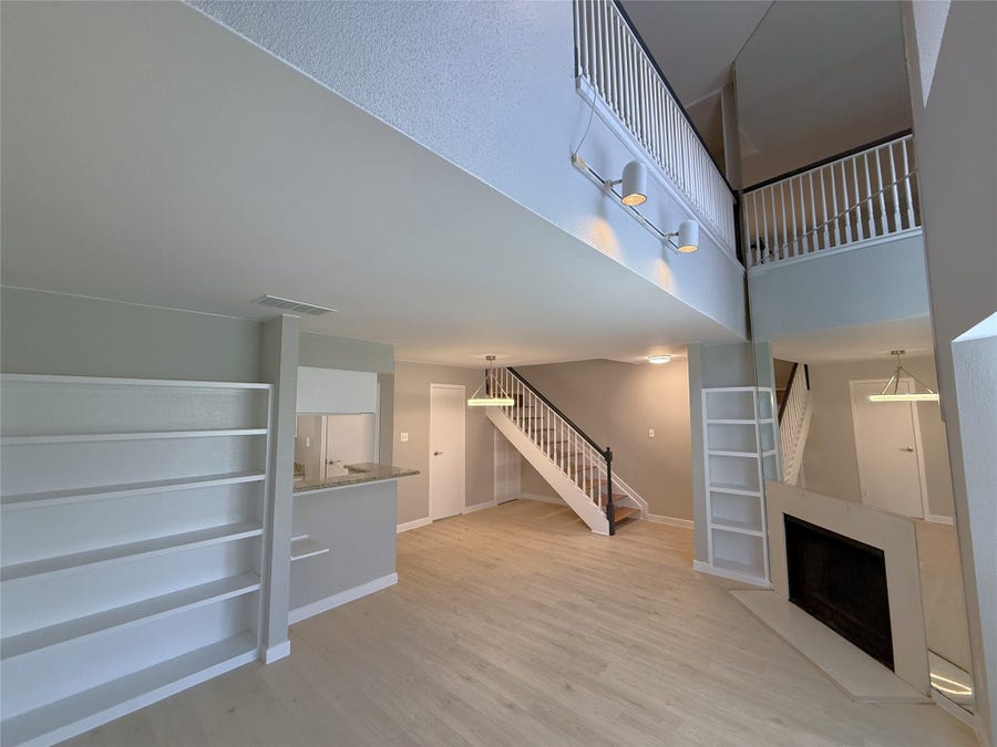 Property photo for 2120 El Paseo Street, #705, Houston, TX