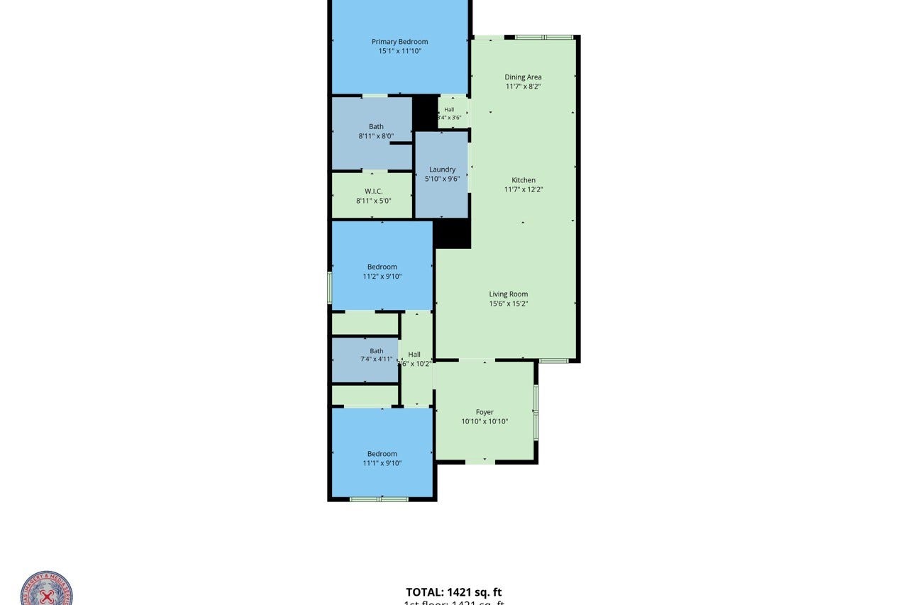 142A College Street, Fresno, TX 77545 142A College Street, Fresno, TX 77545