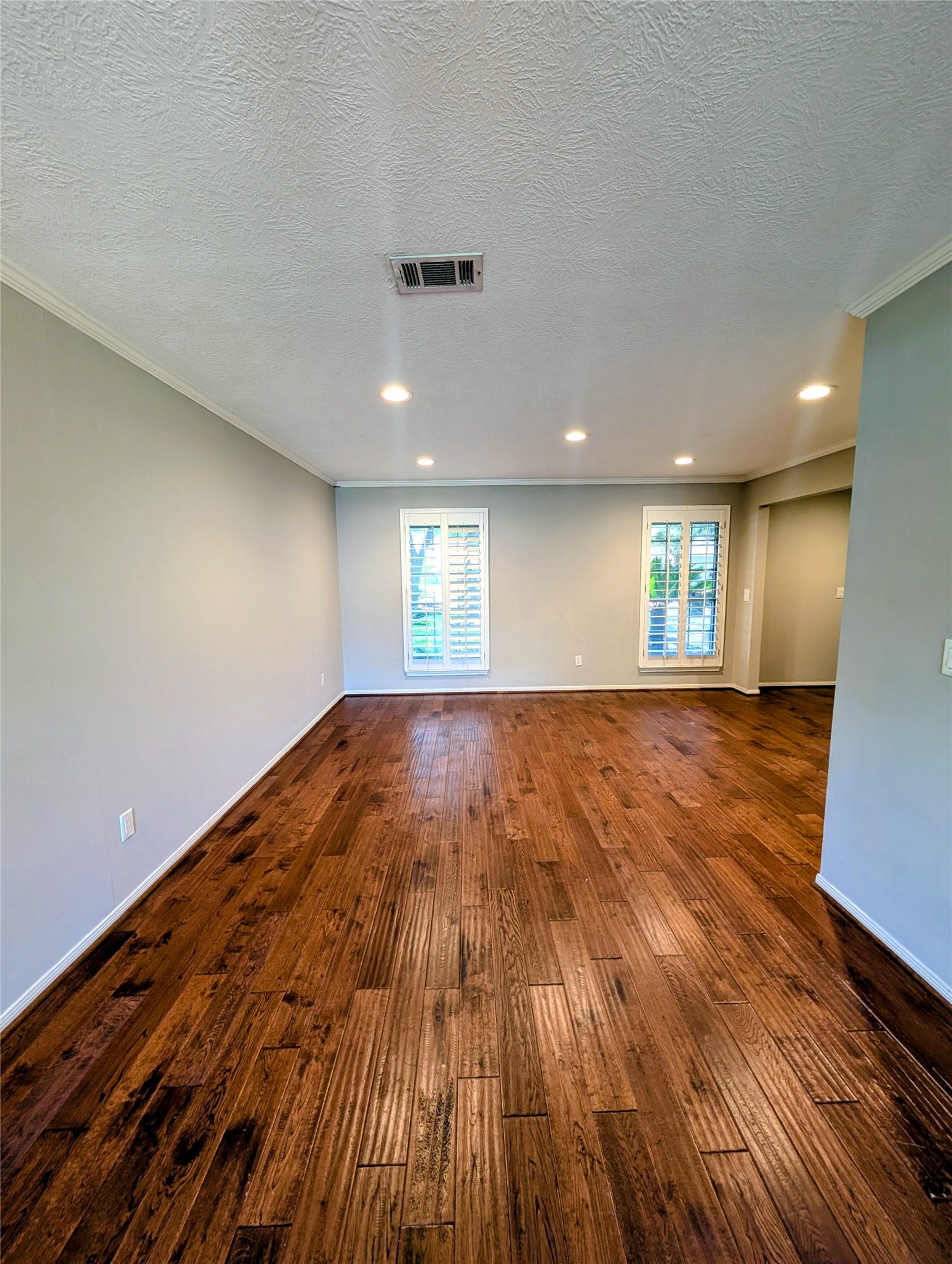 12506 Mill Ridge Drive, Cypress, TX 77429 Dining Room Area