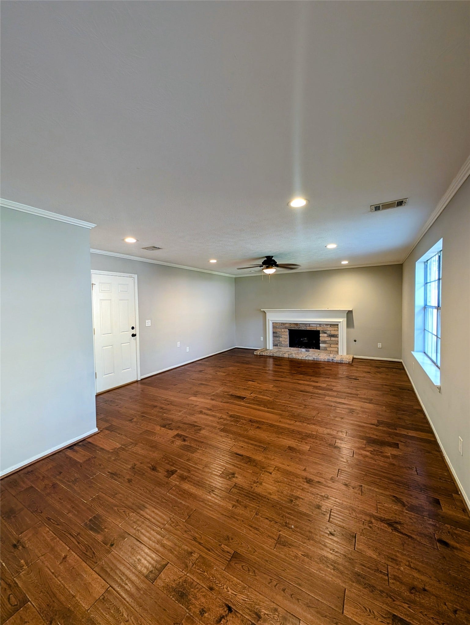 12506 Mill Ridge Drive, Cypress, TX 77429 12506 Mill Ridge Drive, Cypress, TX 77429